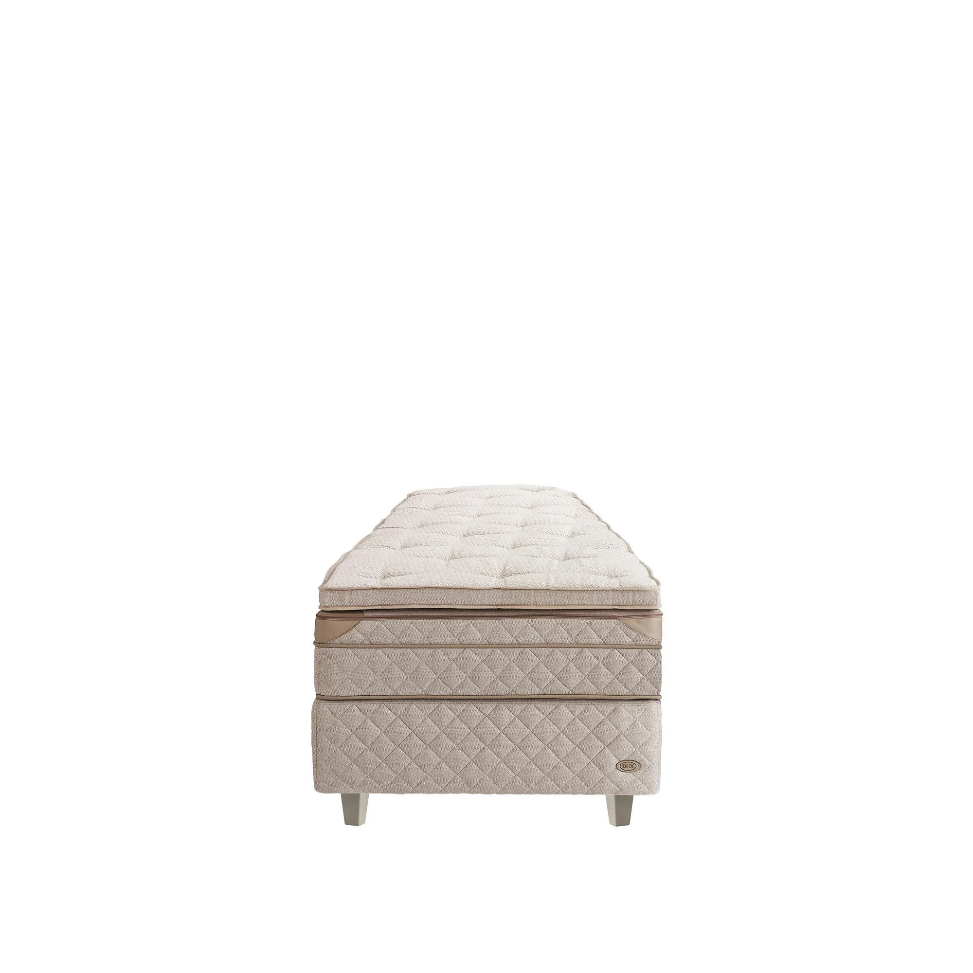 Dux 60 Sustainable Comfort kontinentalseng - 1