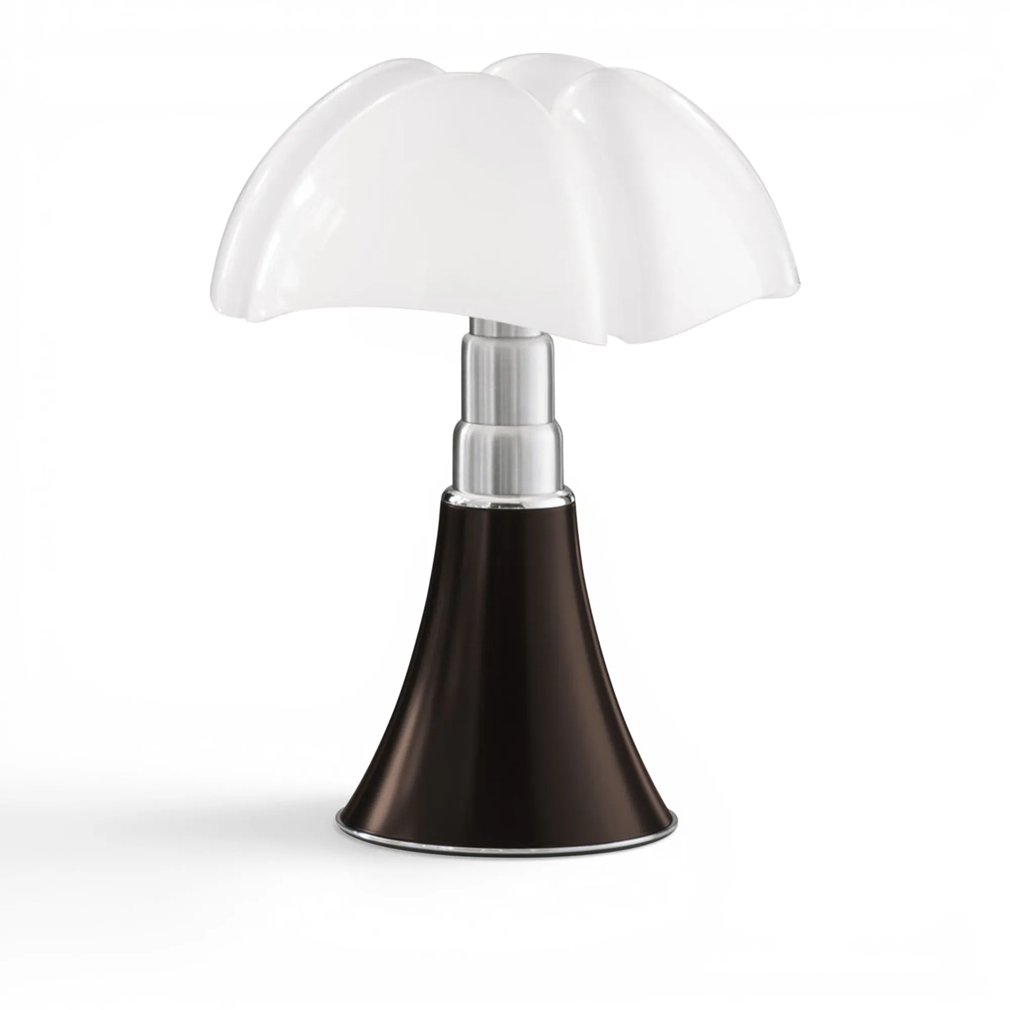 Minipipistrello bordlampe - 1