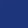 Ultramarine Blue