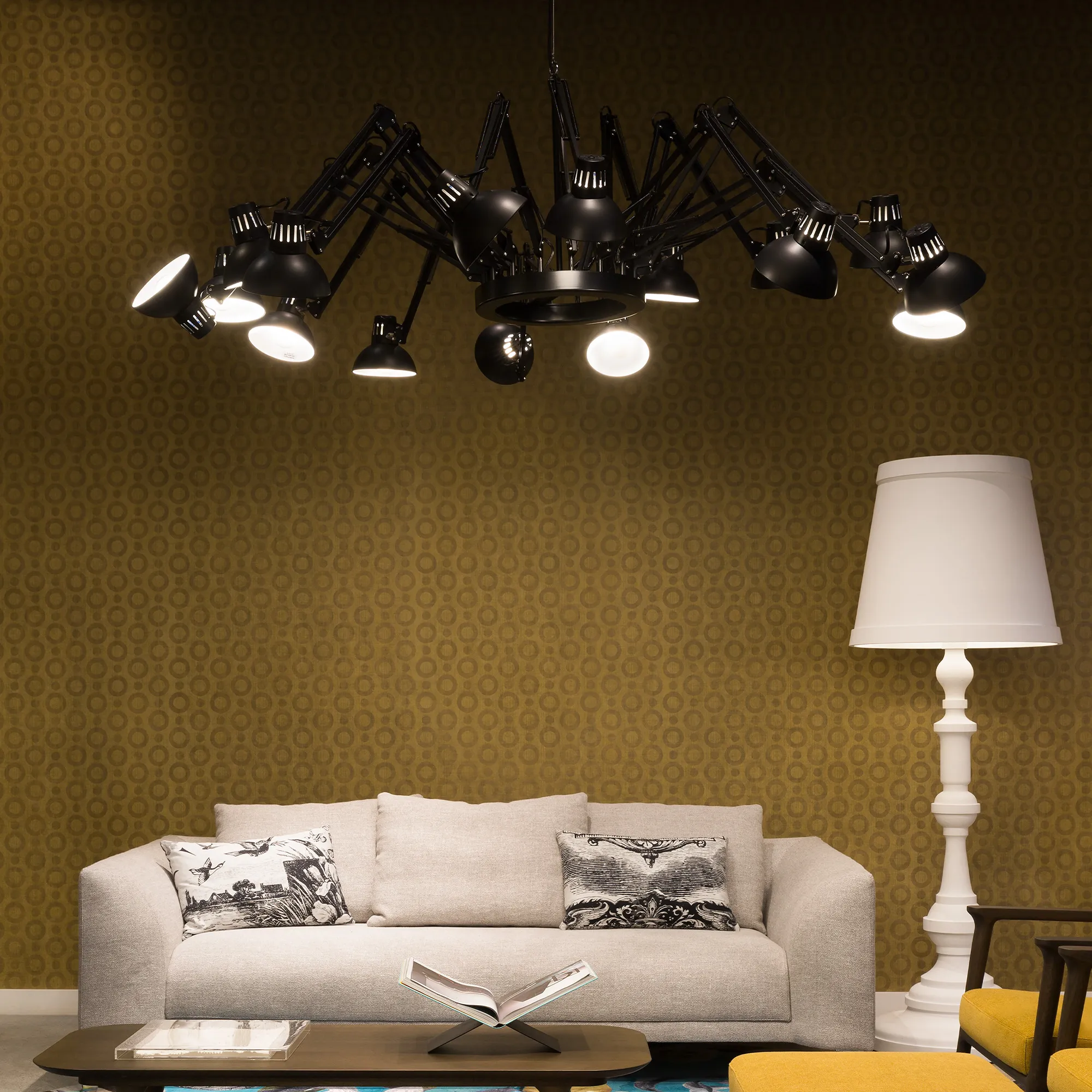 Dear Ingo - 4