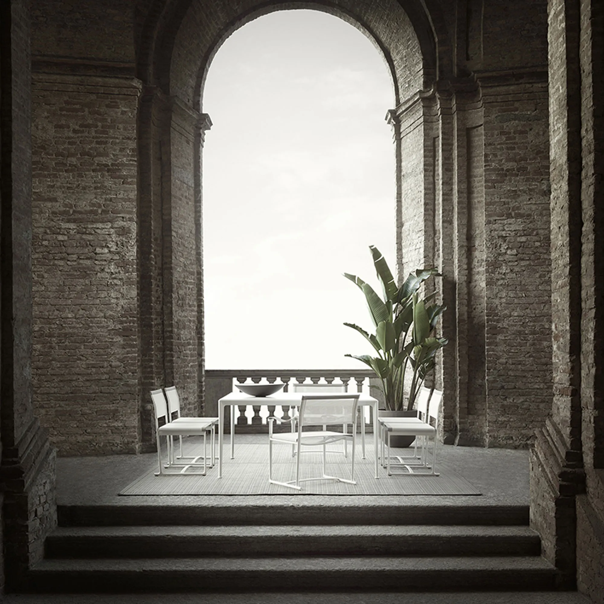 image 2 of 3
