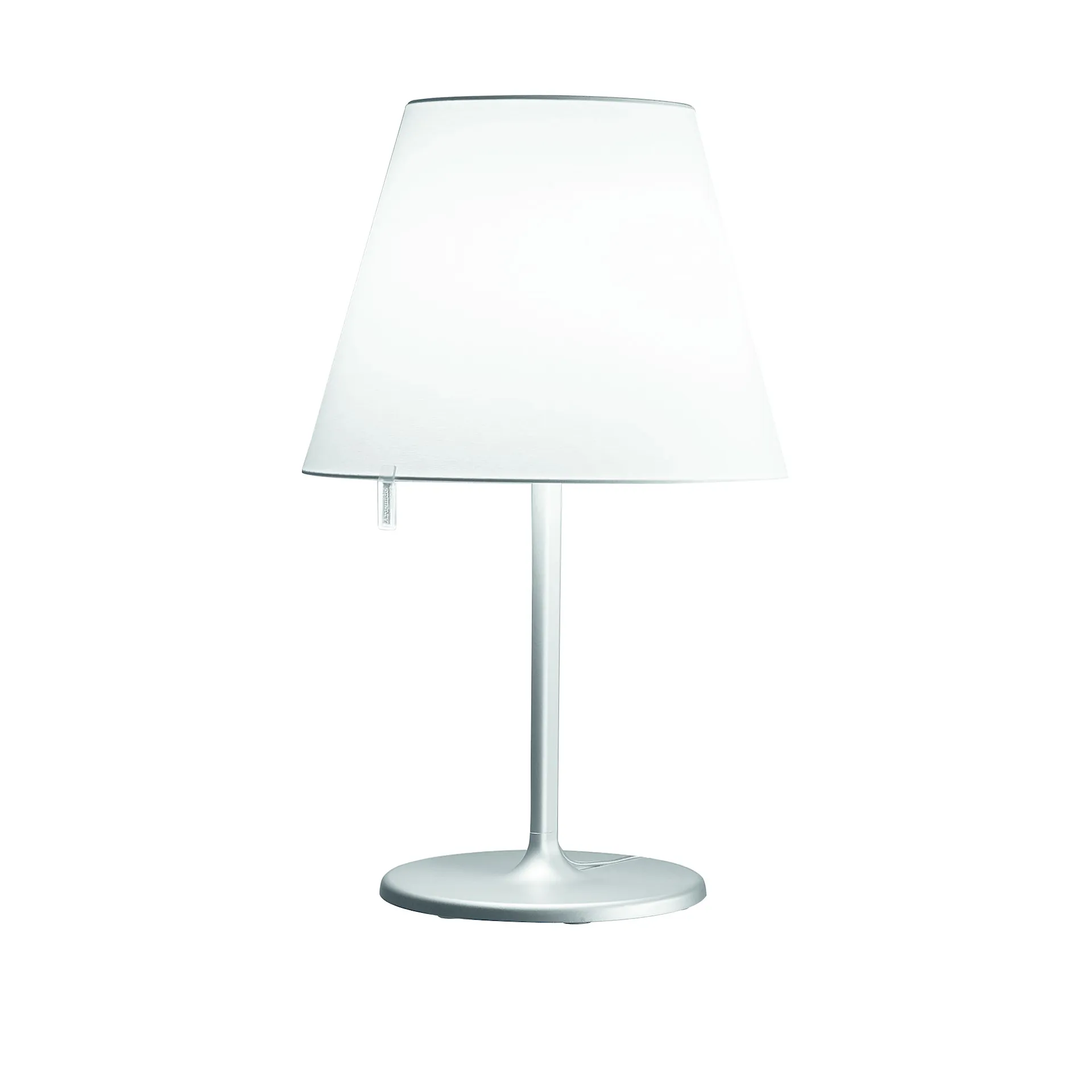 Melampo Bordlampe - Artemide - NO GA