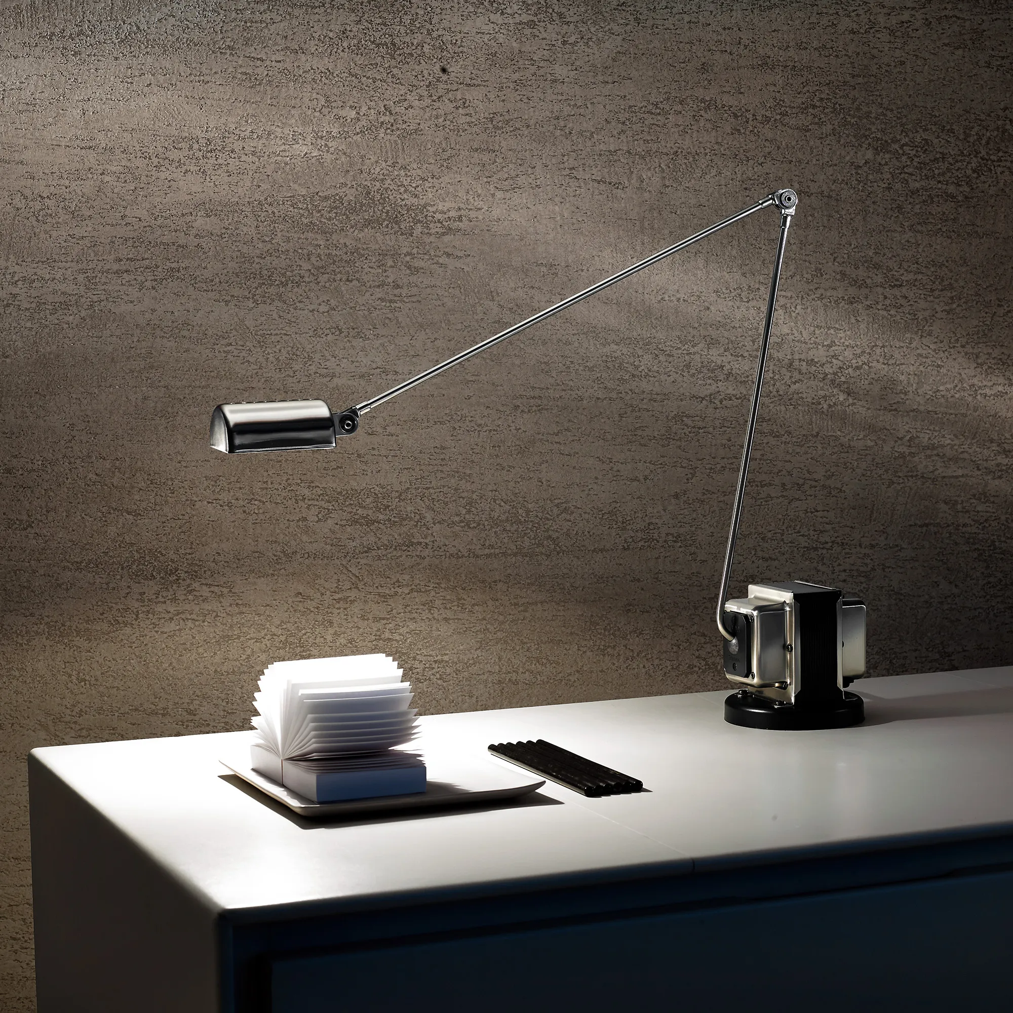 Daphine Classic bordlampe