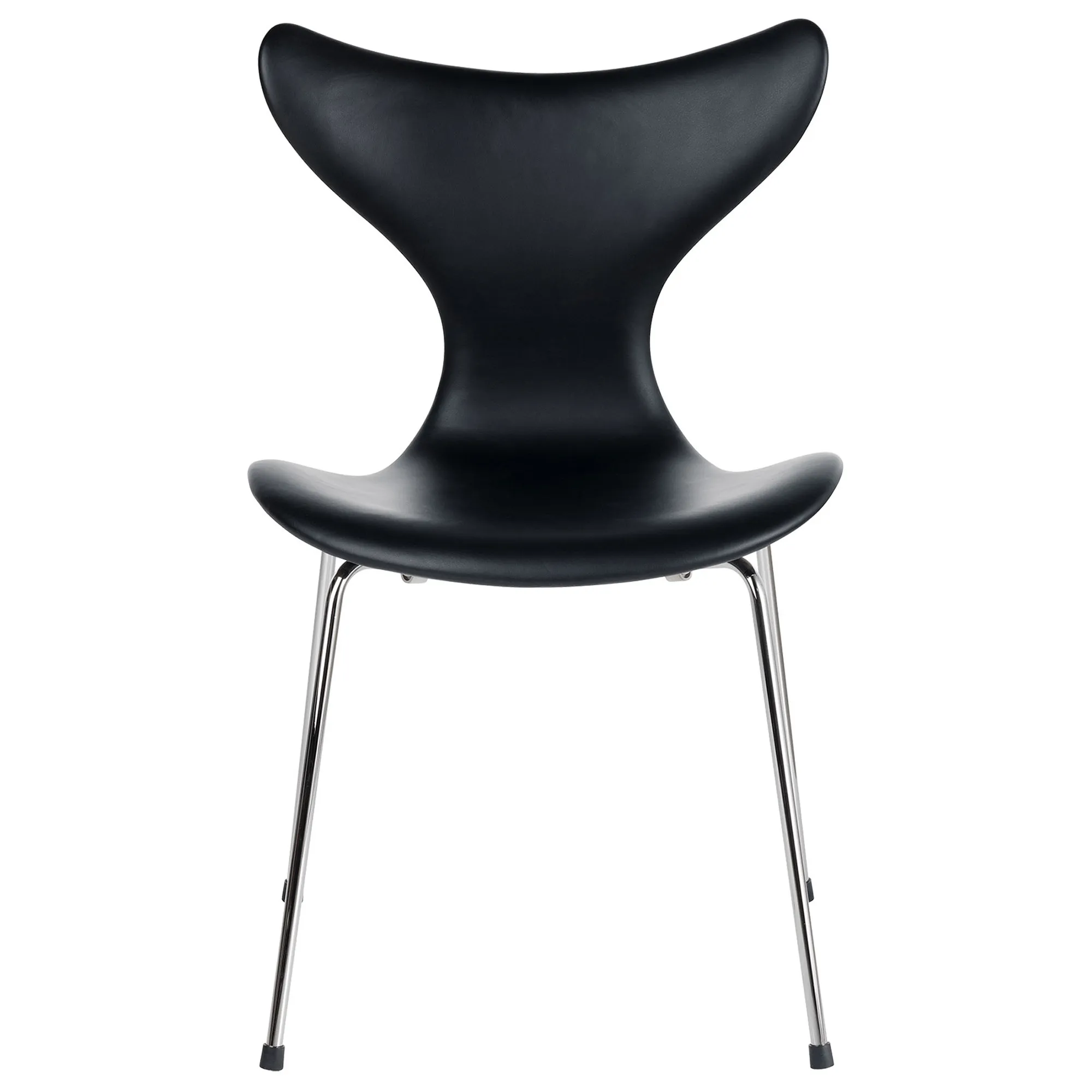 3108 Liljan stol - 1