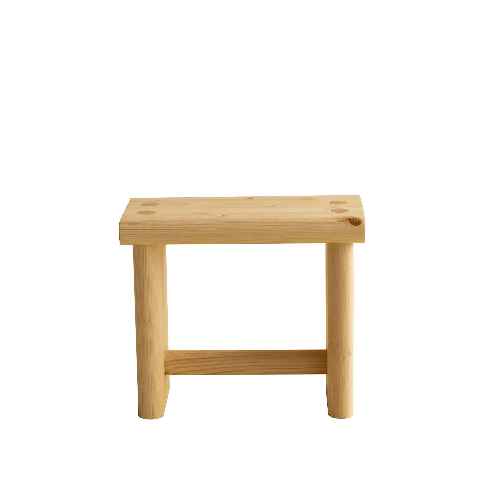 002 Ast Stool - Vaarnii - NO GA