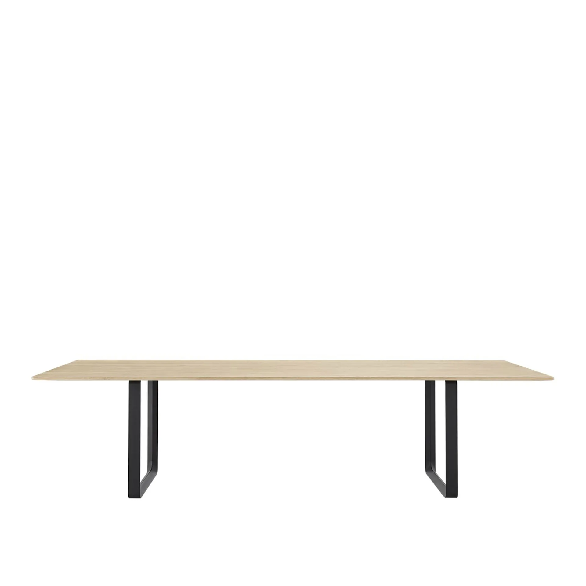 70/70 Table - XXL - Muuto - TAF Studio - NO GA