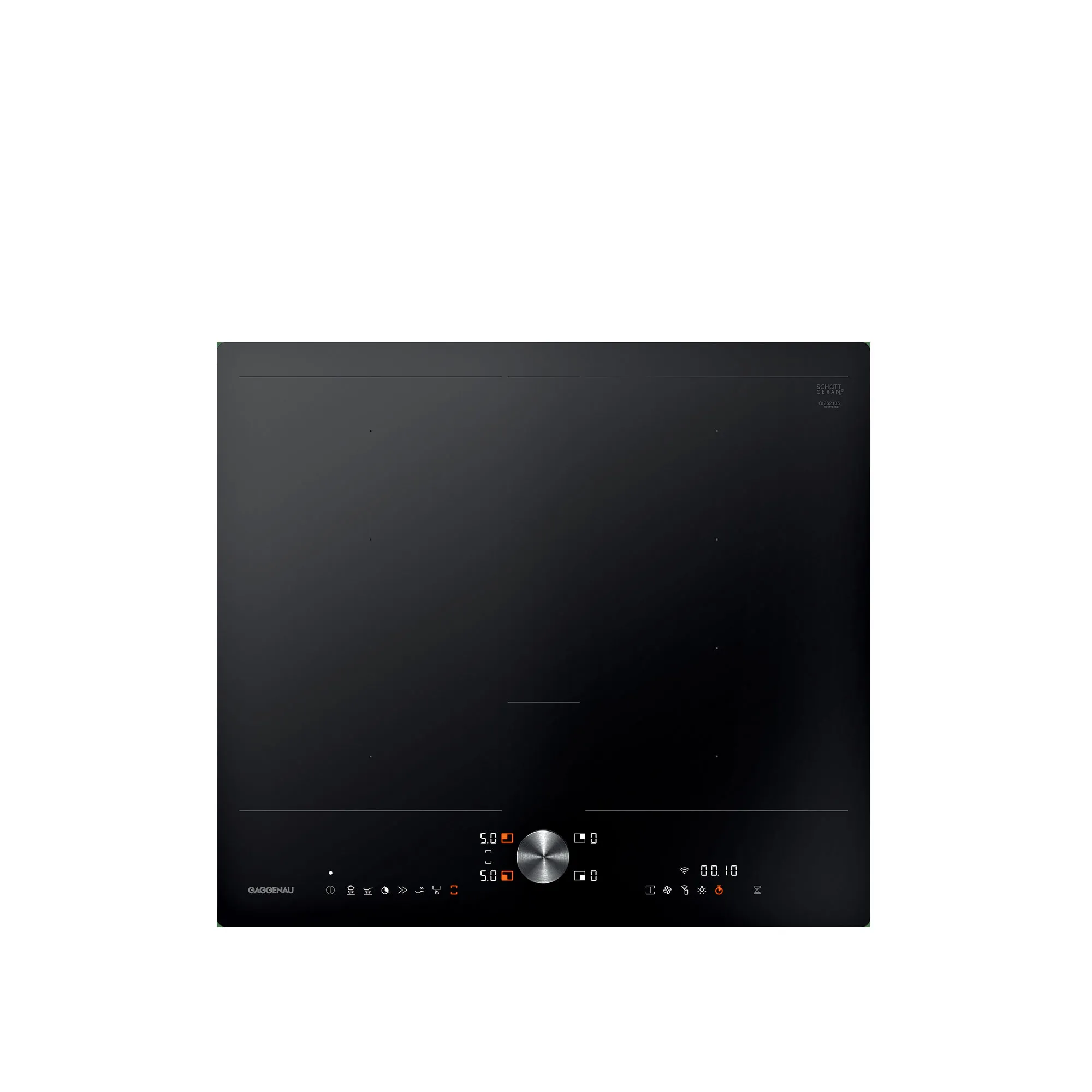 image 1 of 6