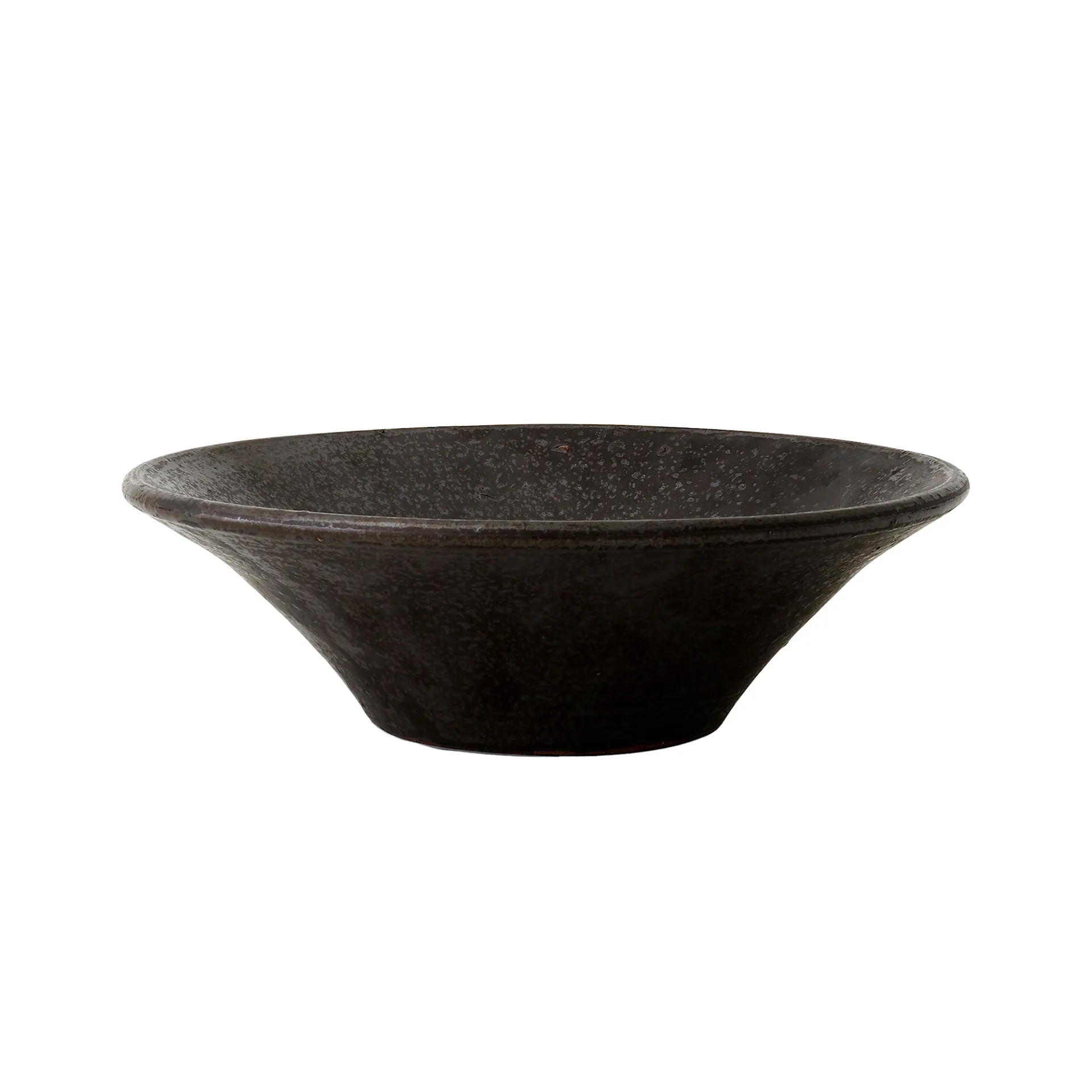 Triptych Bowl - Audo Copenhagen - NO GA