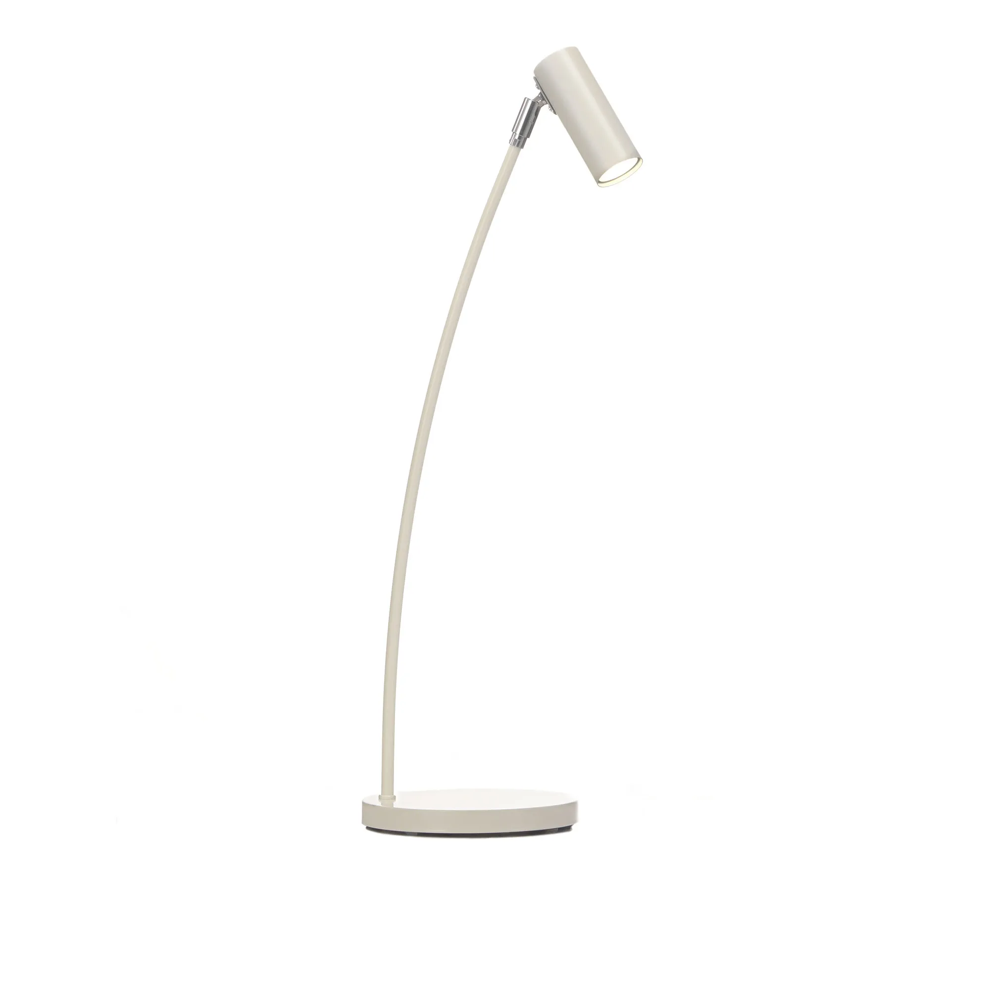 Puck - Bordlampe - 1