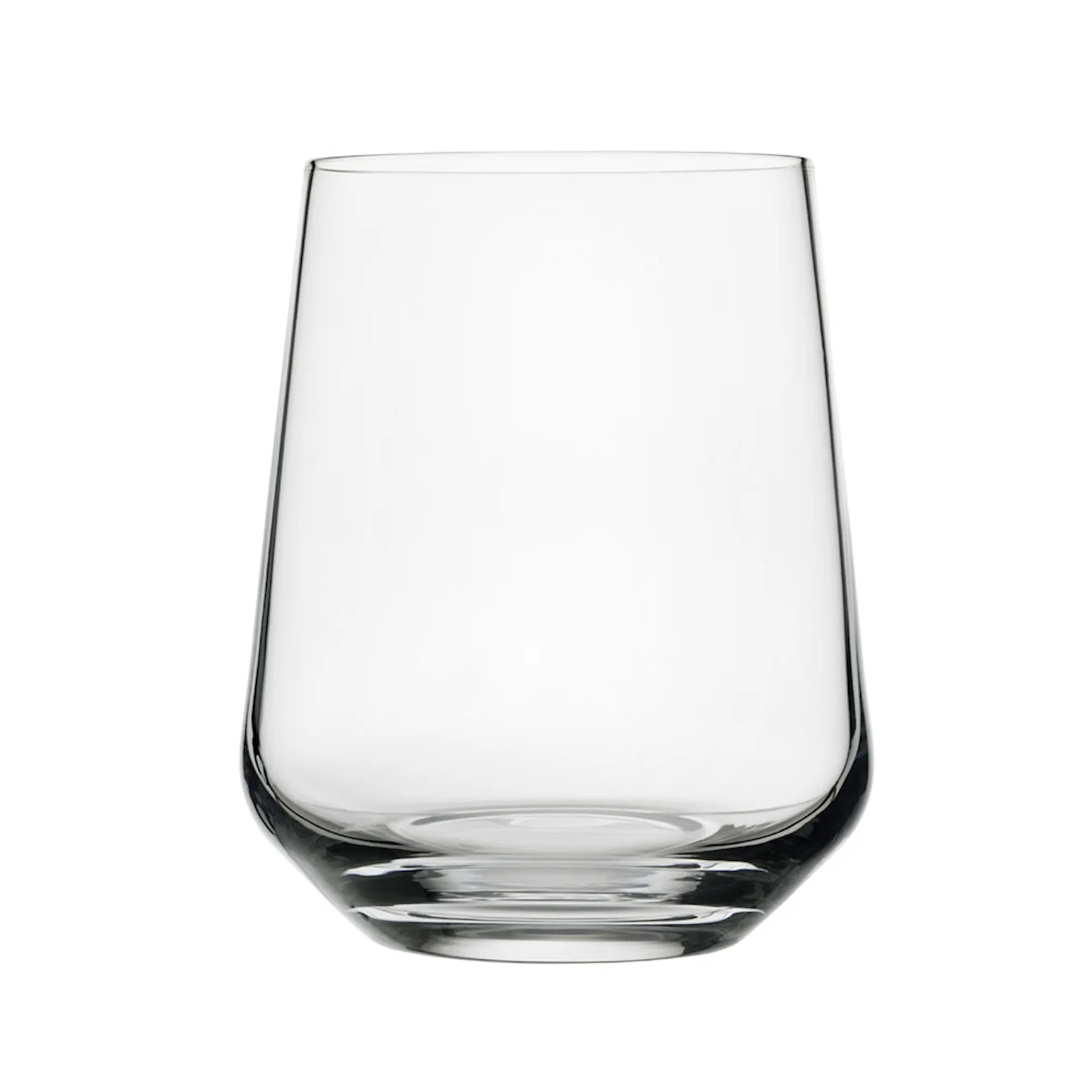 Essence Drikkeglass 2-pakning - Iittala - Alfredo Häberli  - NO GA