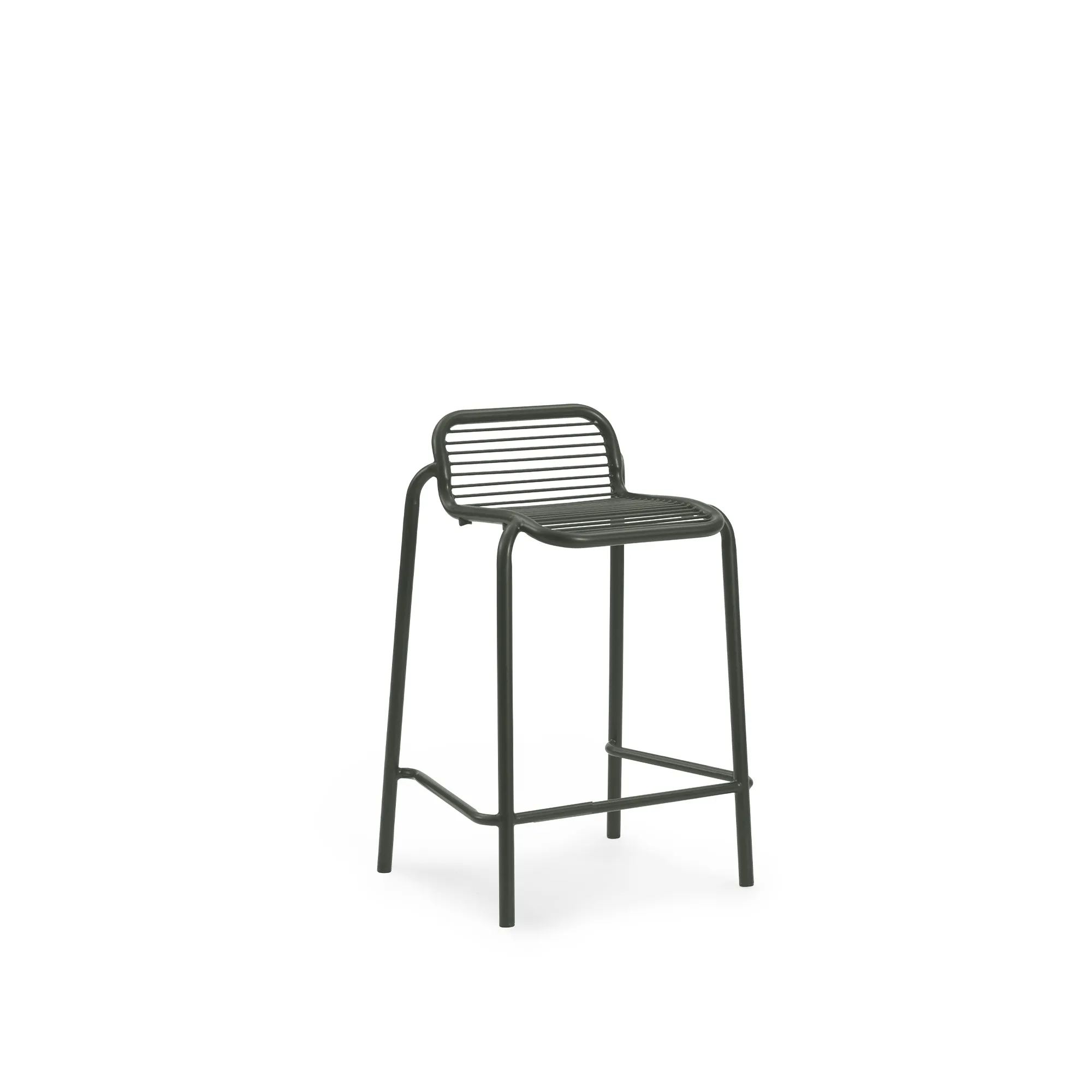 Vig barstol utomhus 65 cm - 3