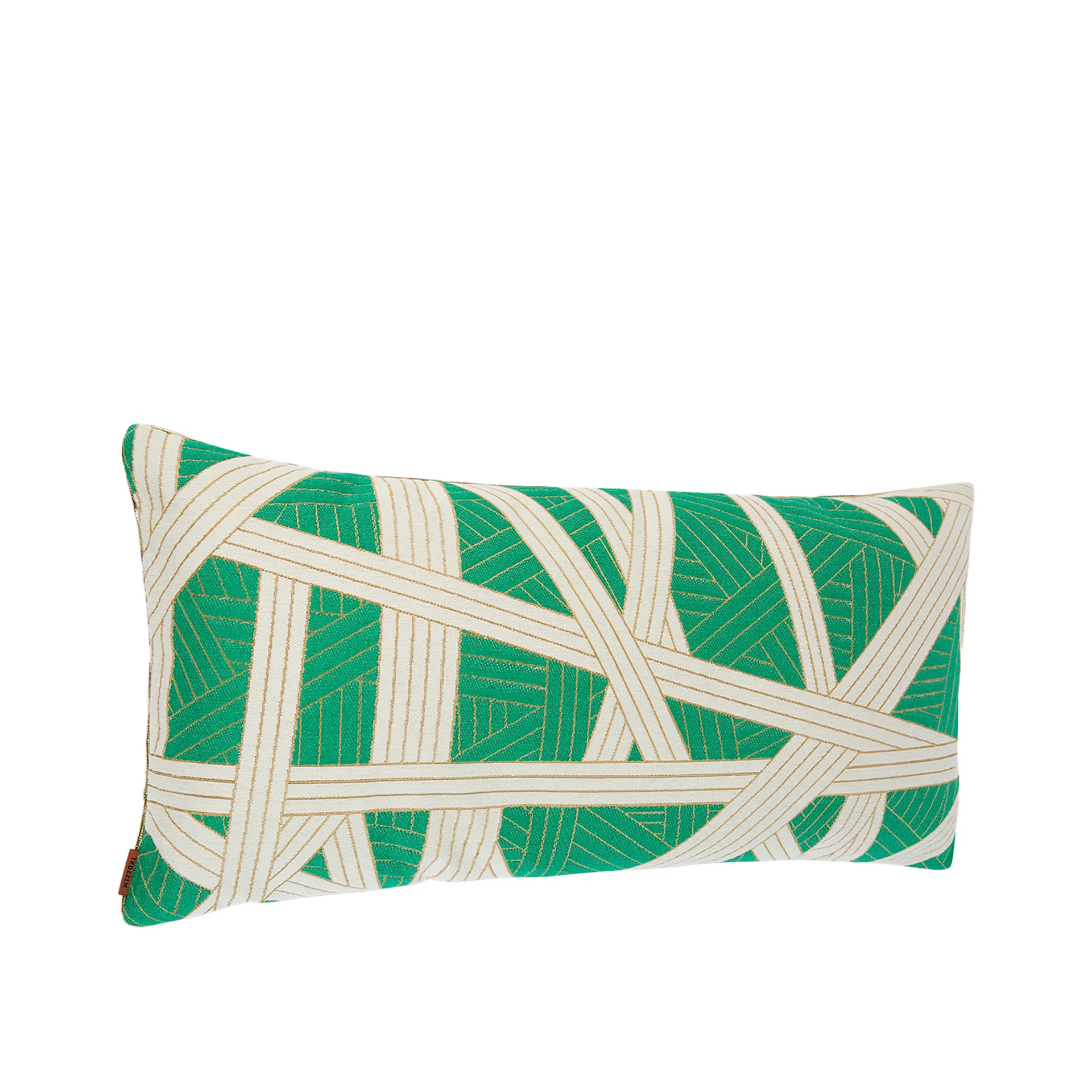 Nastri 651 Cushion 30x60 - Missoni Home - NO GA