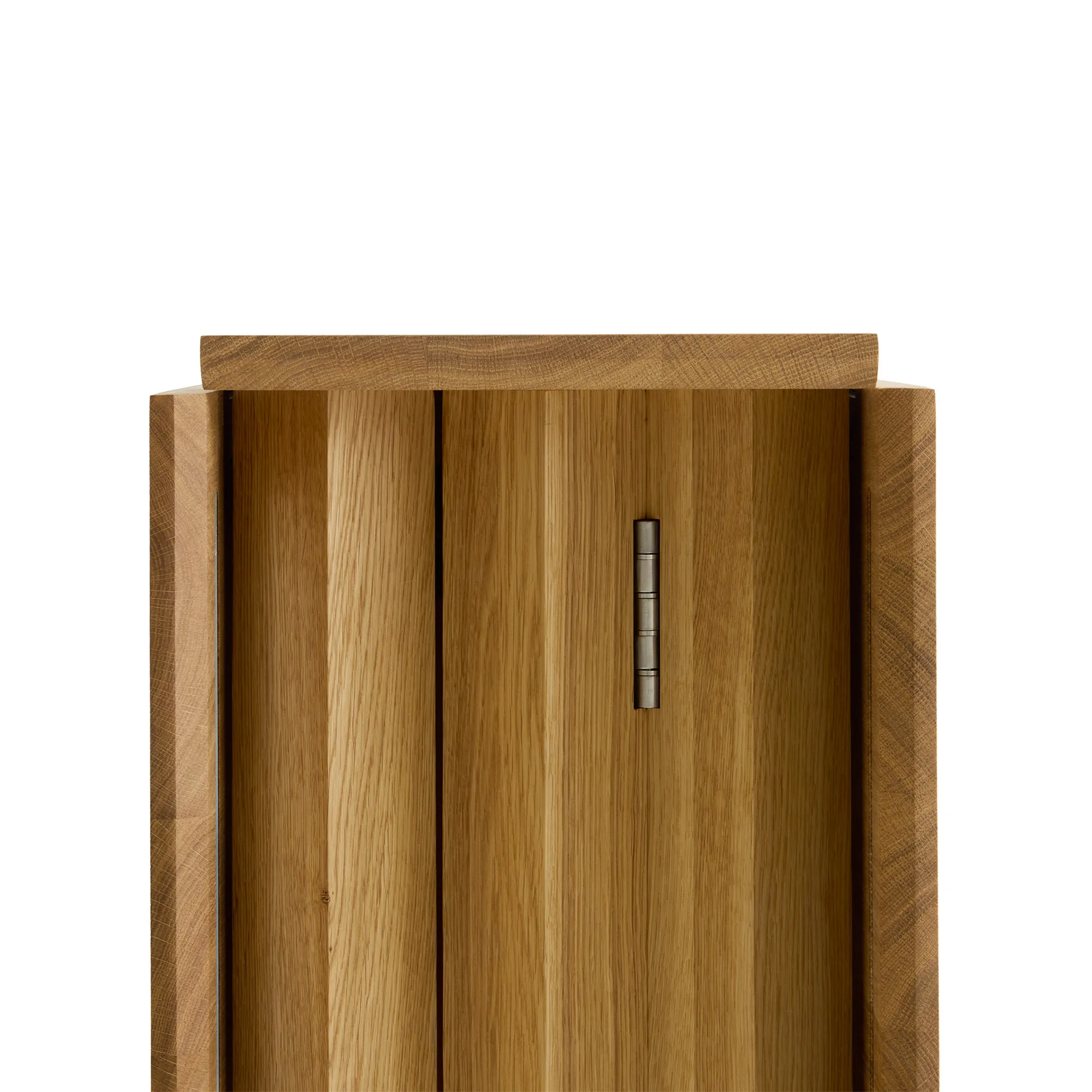 Accordion klappbord - 20