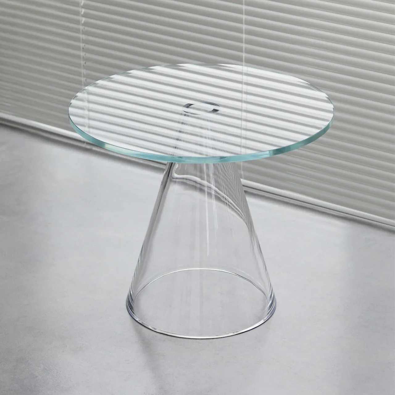 Sander Table SA-01 sidebord