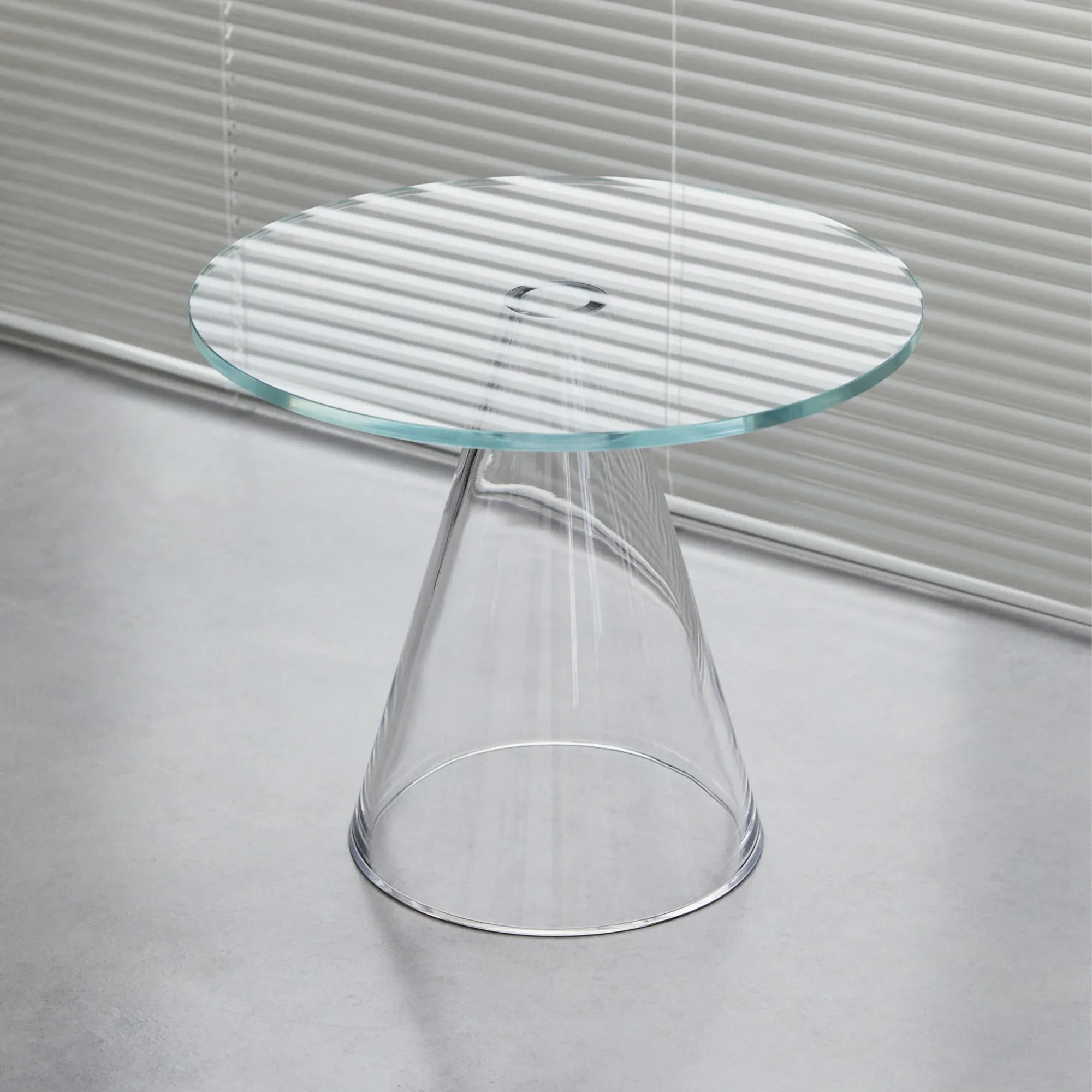 Sander Table SA-01 sidebord - 2