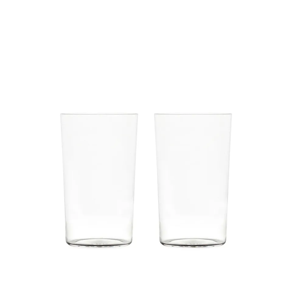 Schooner - Set of 2