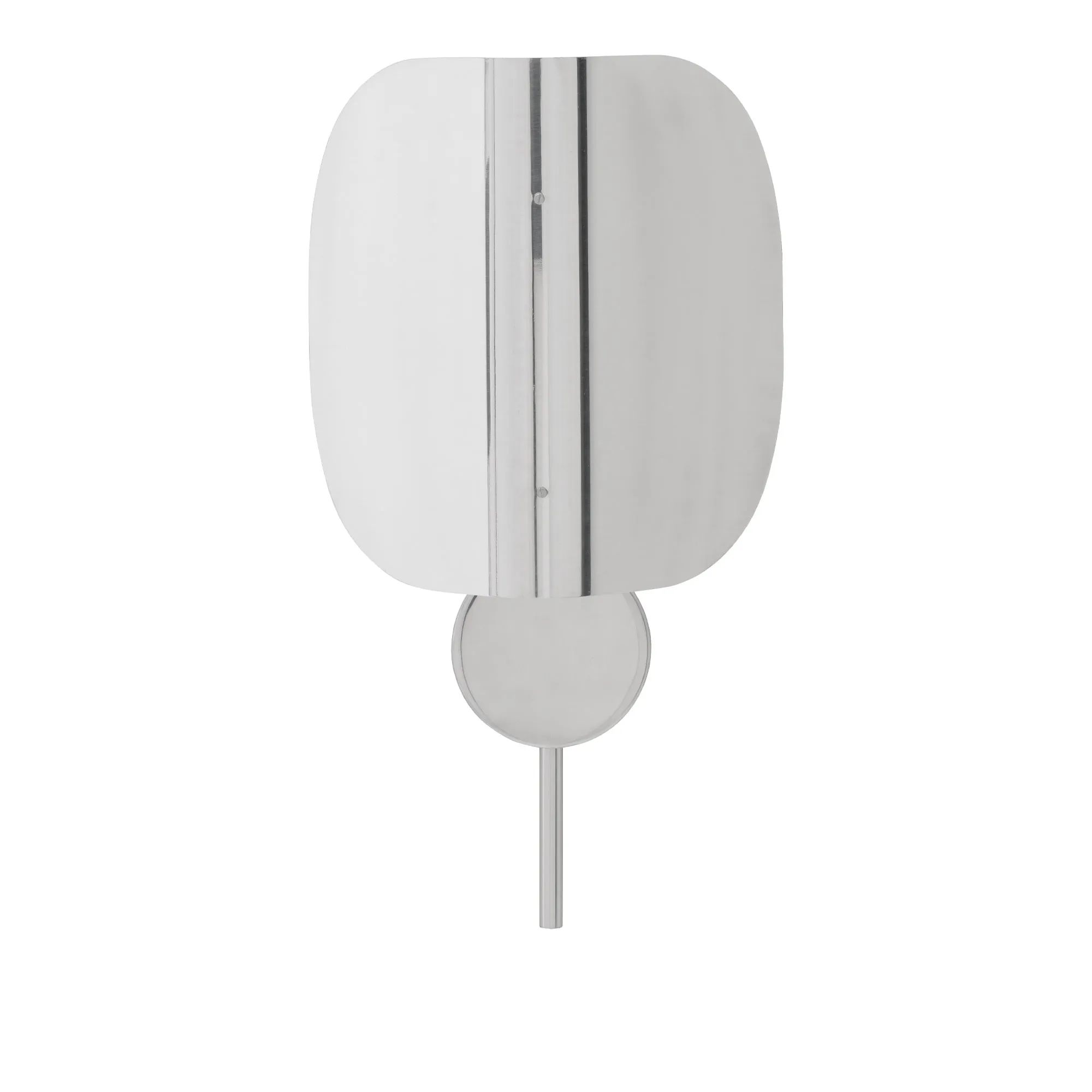 Wing vegglampe - 5