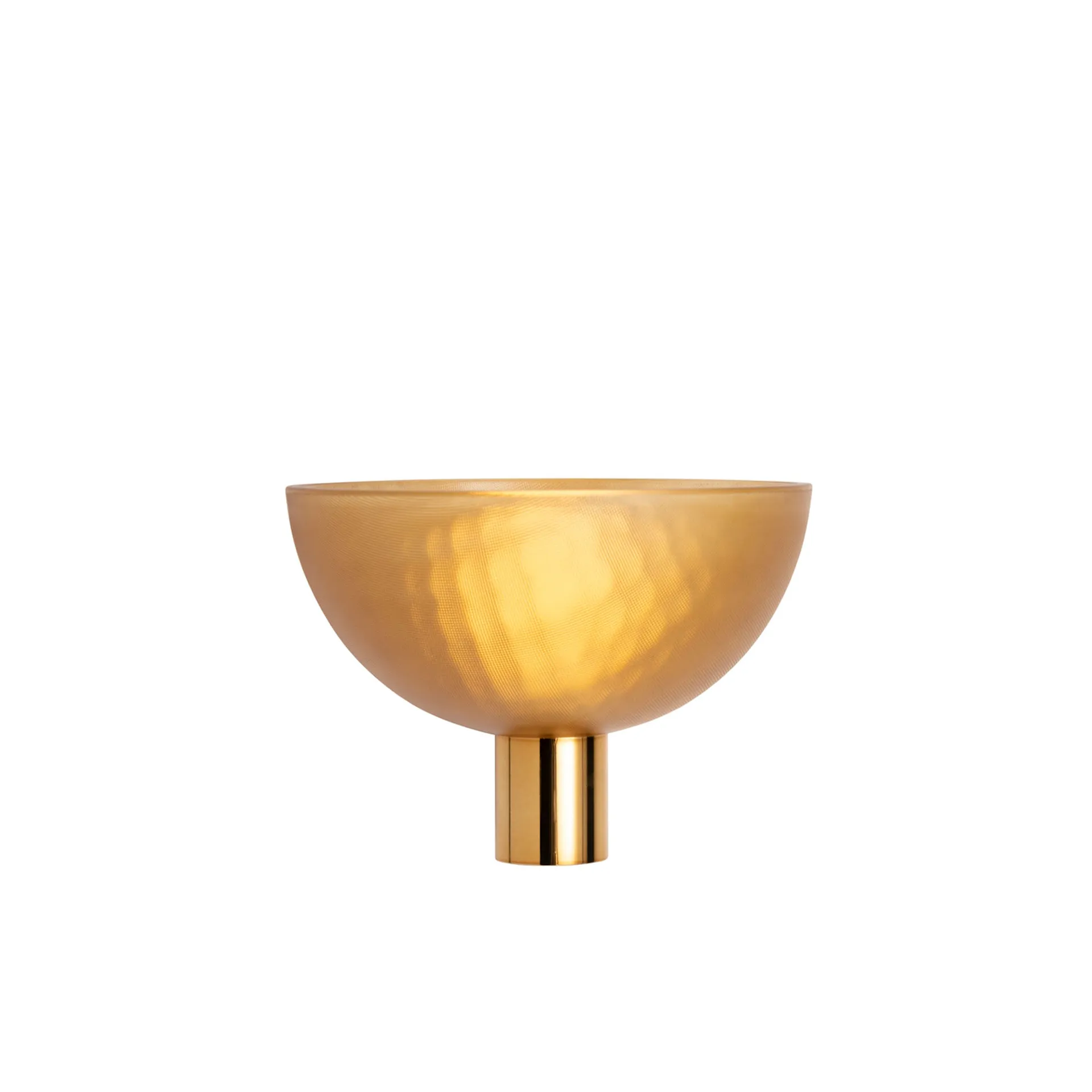 Fata Wall Lamp - Kartell - NO GA