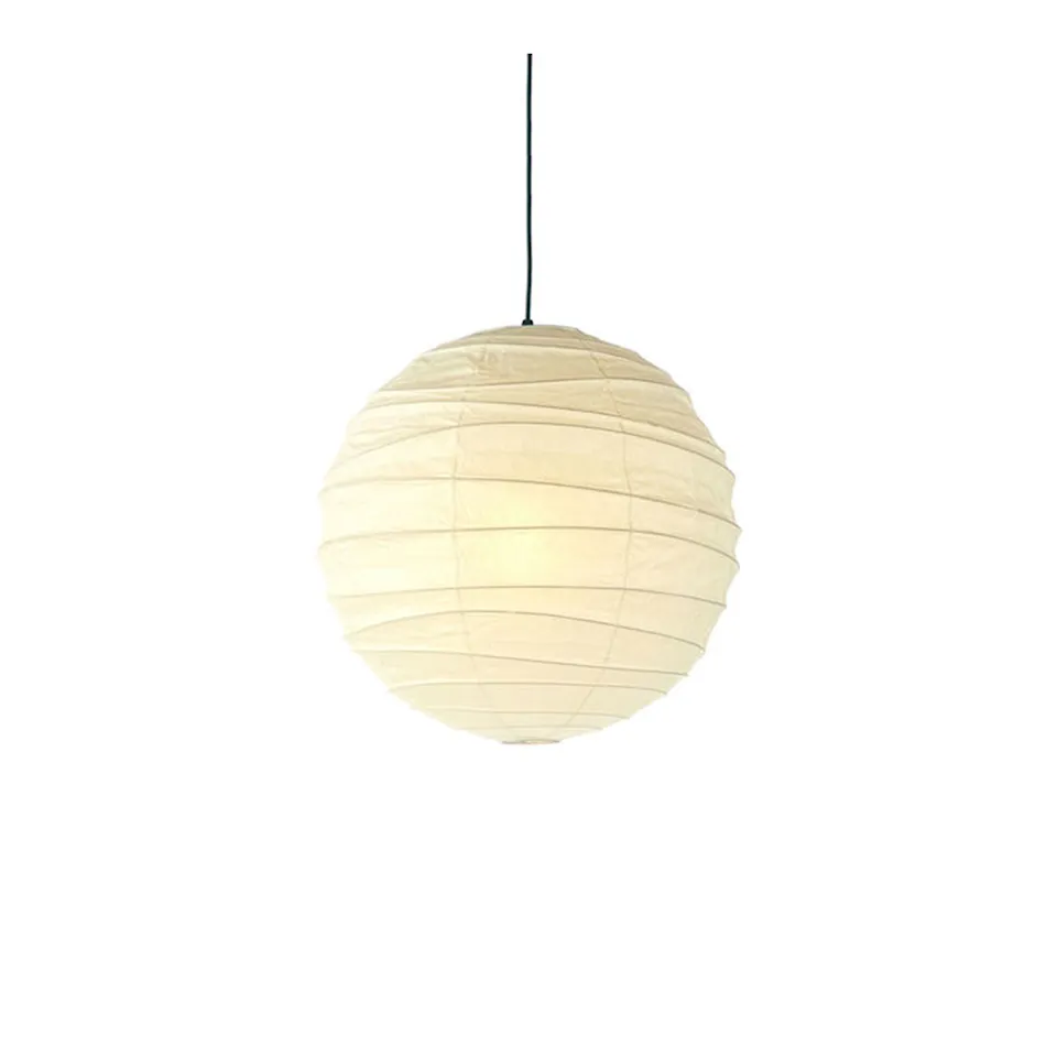 Akari 55D pendellampe