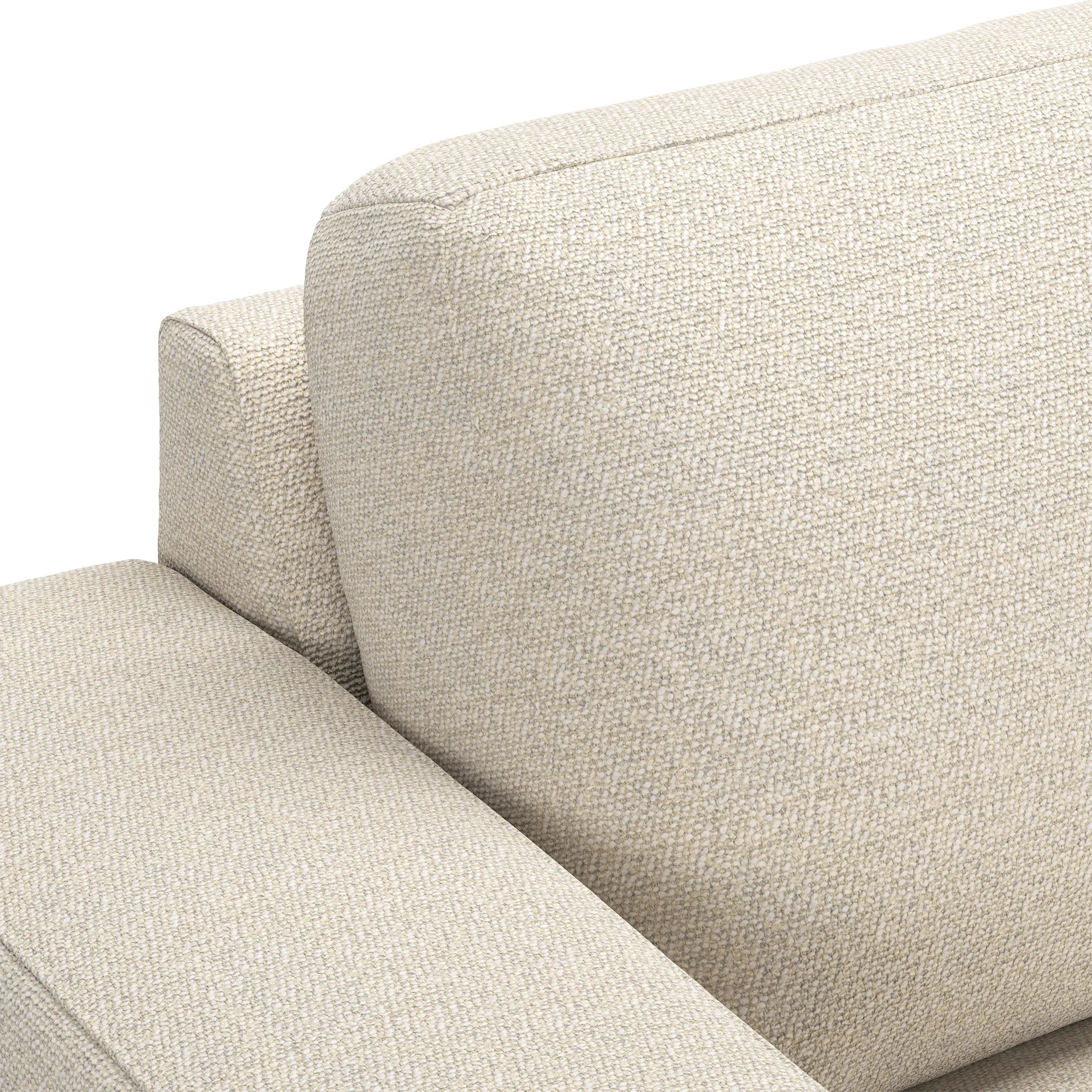 Elsa 3-seters sofa - 3