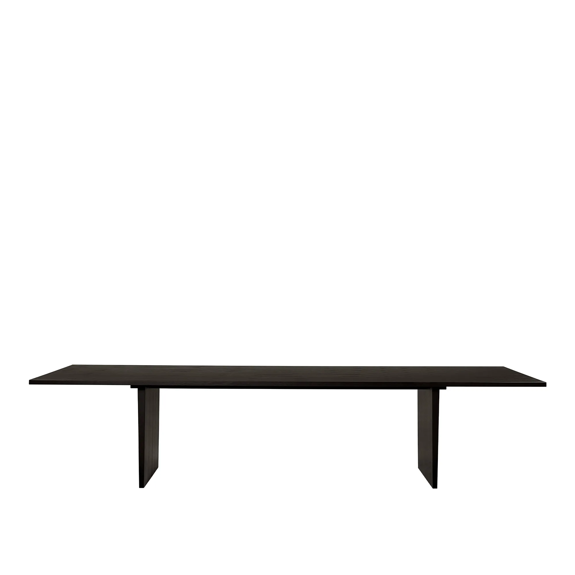 Private spisebord 320 cm - 1
