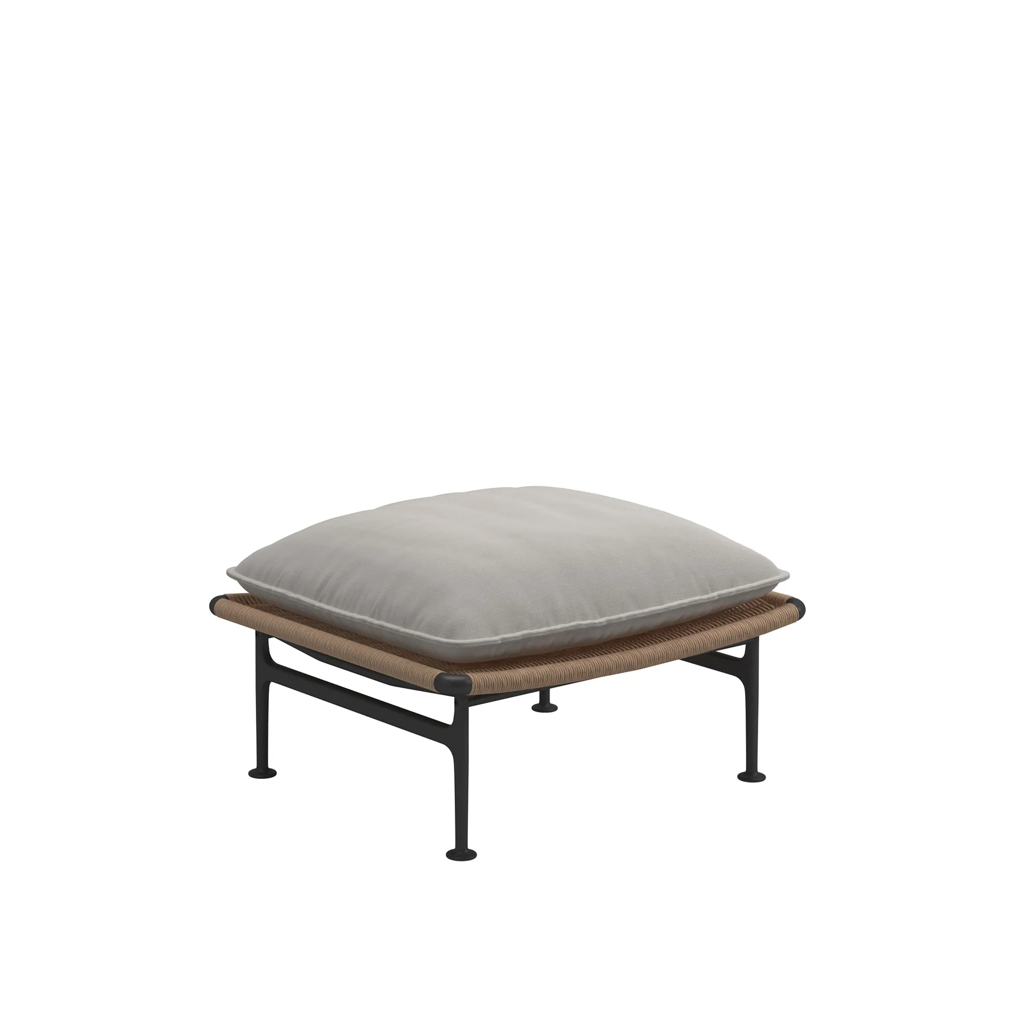 Zenith Ottoman - Meteor - 1