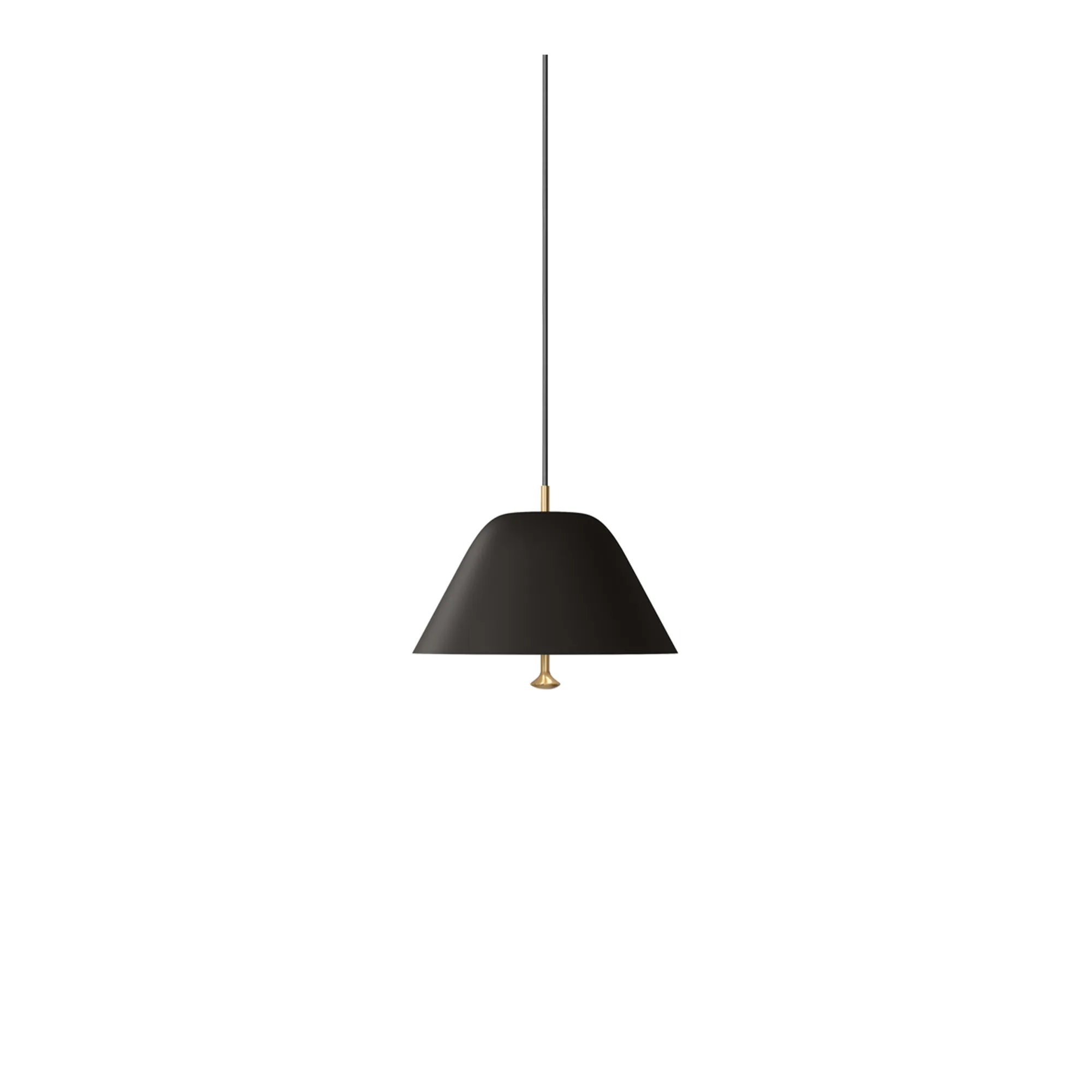 image 1 of 9