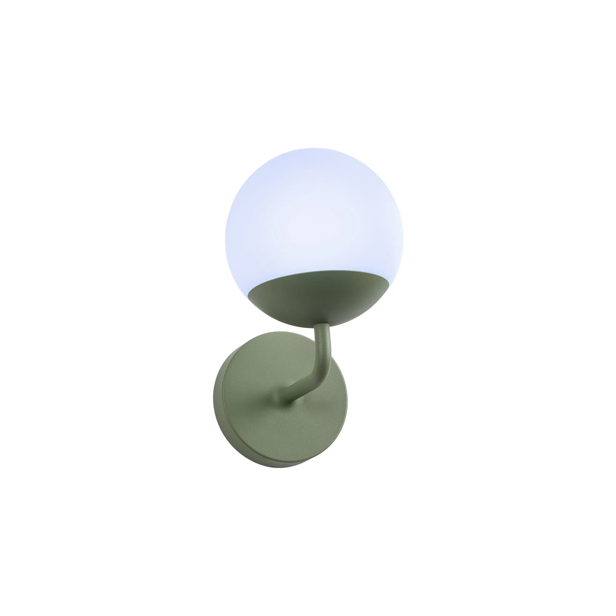 Mooon! Wall Light - 1