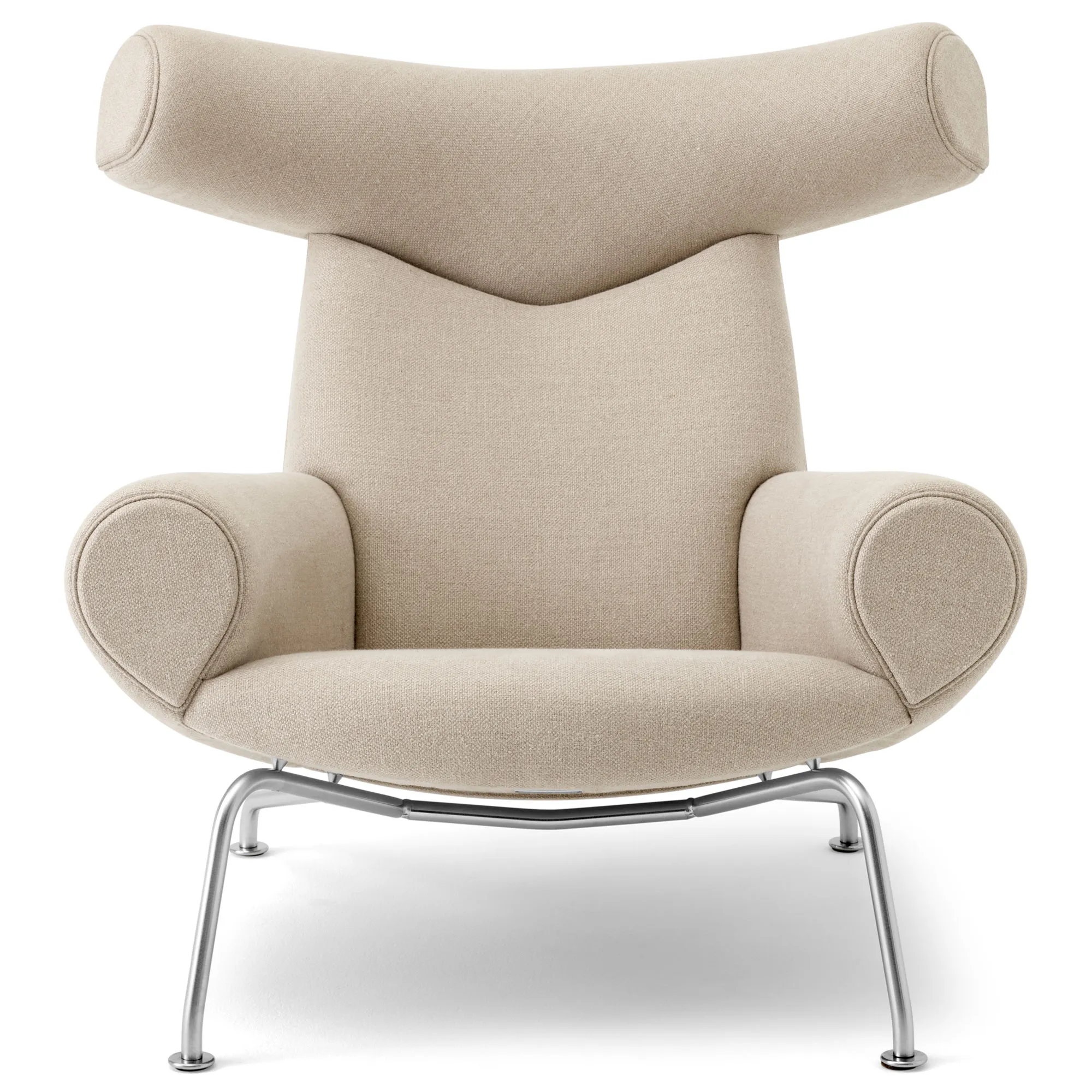 Wegner Ox lenestol - 1