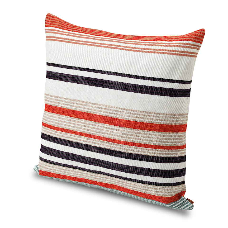 Andalusia Outdoor Cushion 159