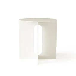 image 1 of 21