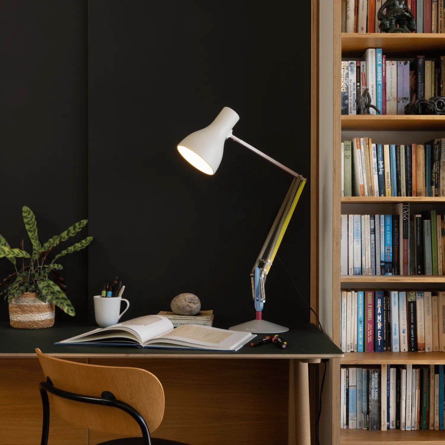 Type 75 Paul Smith Table Lamp - 2