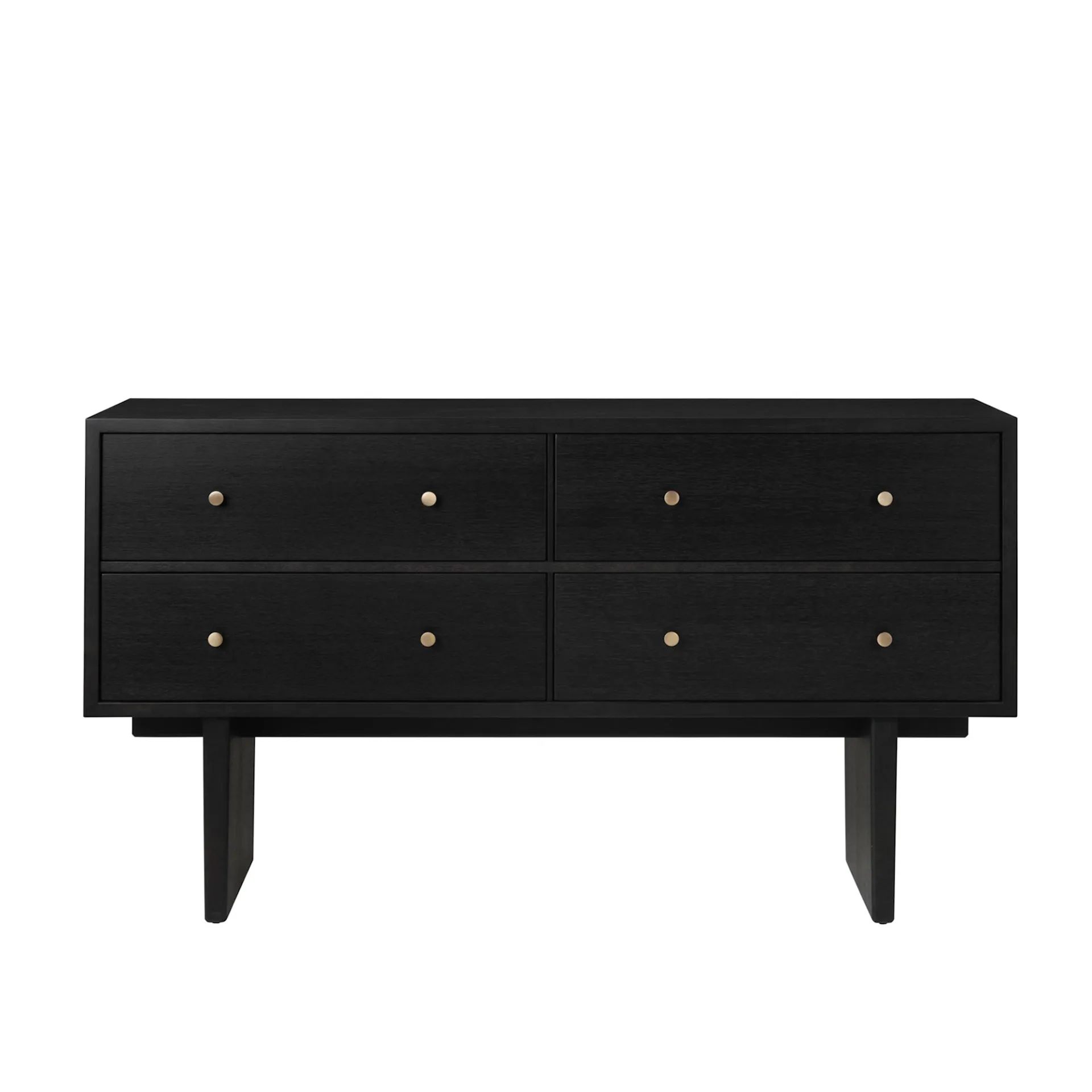 Private Sideboard - Gubi - NO GA