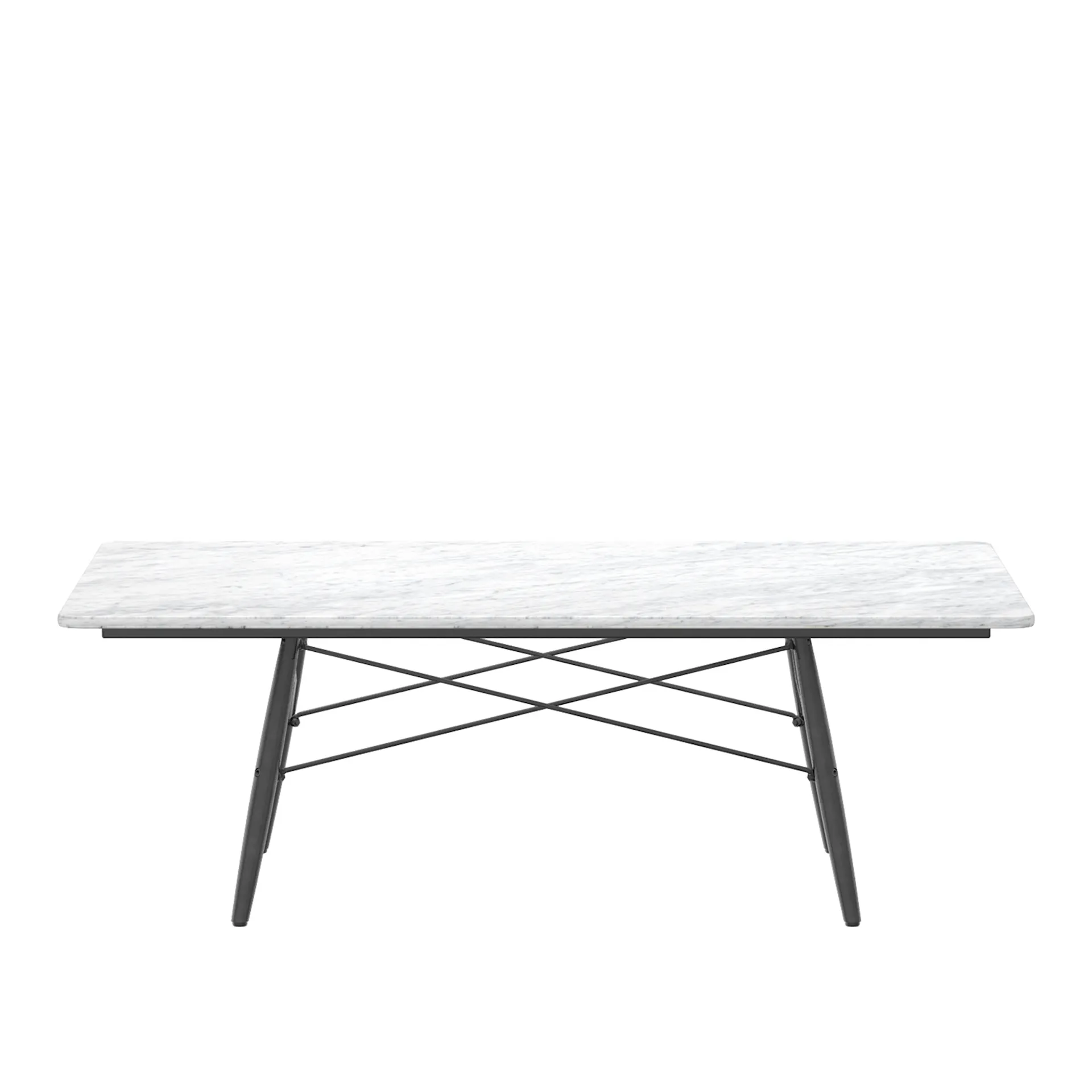 Eames Coffee Table salongbord 114 cm - Vitra - Charles & Ray Eames - NO GA