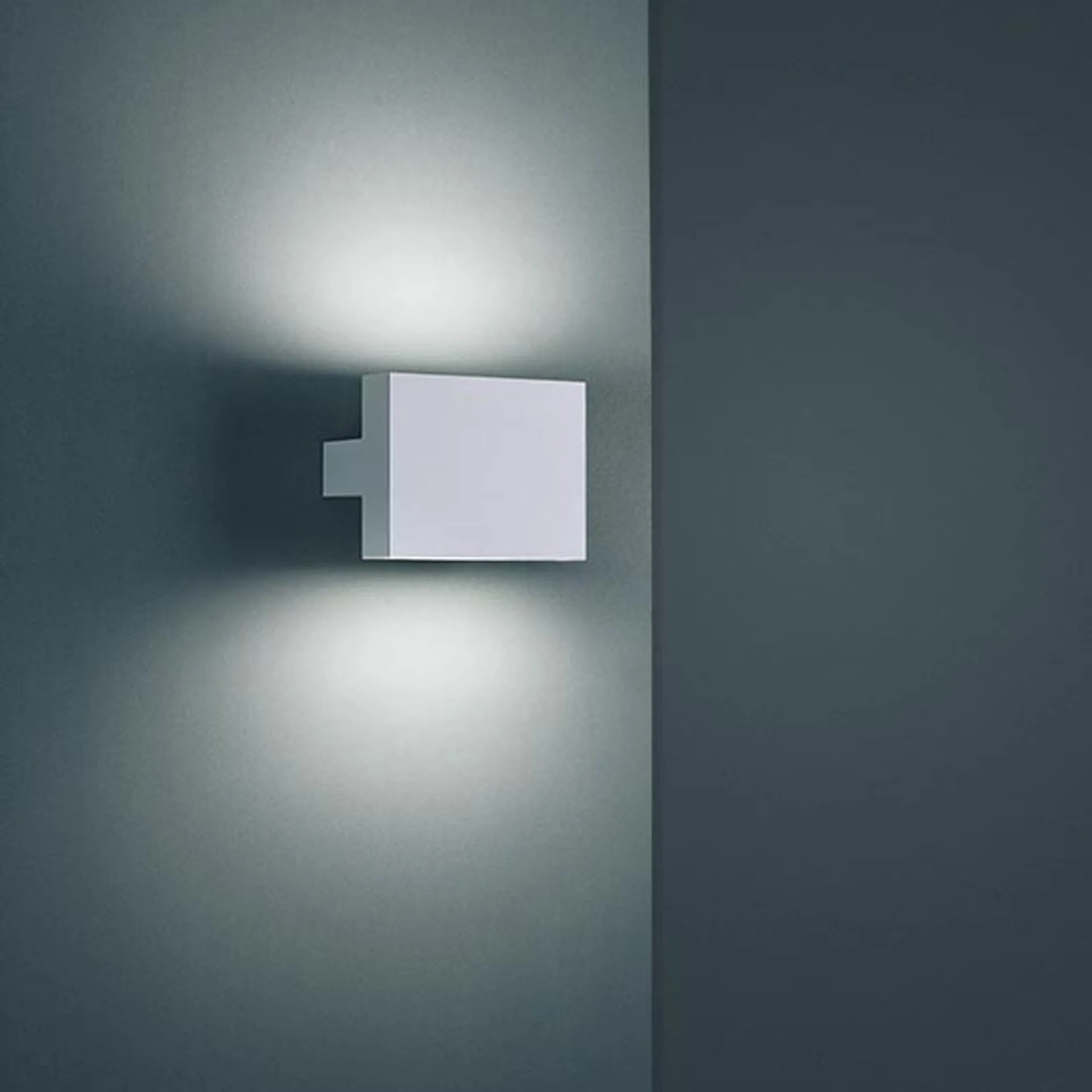 Tight Light - Flos - Piero Lissoni - NO GA