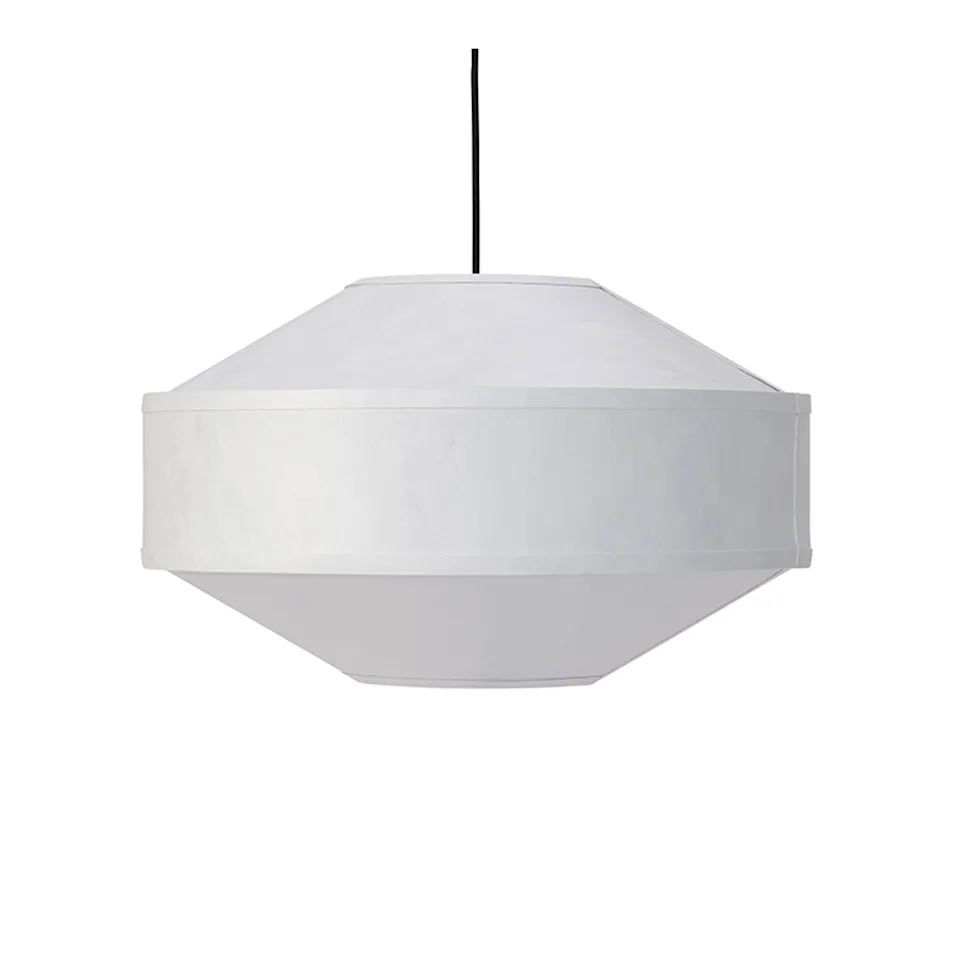 Kite Pendant Lamp Ø55 cm