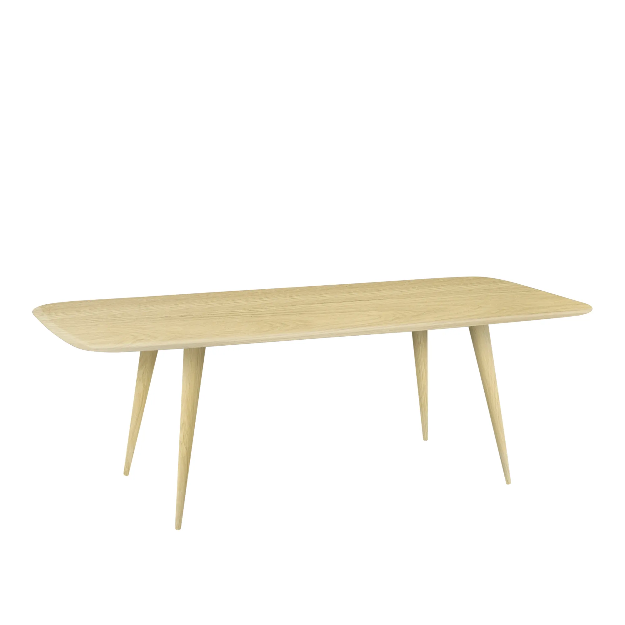 AK 2530-2532 Point salongbord - 1