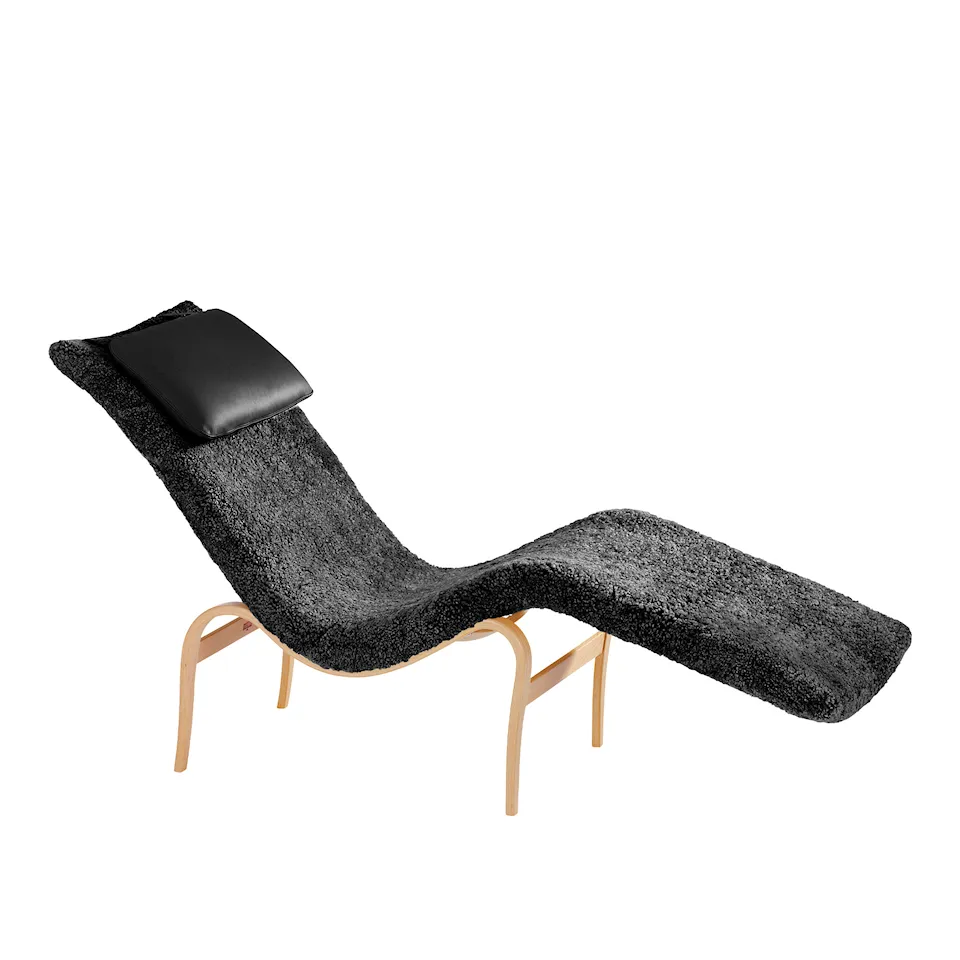 Mi 036 Modell 36 lenestol