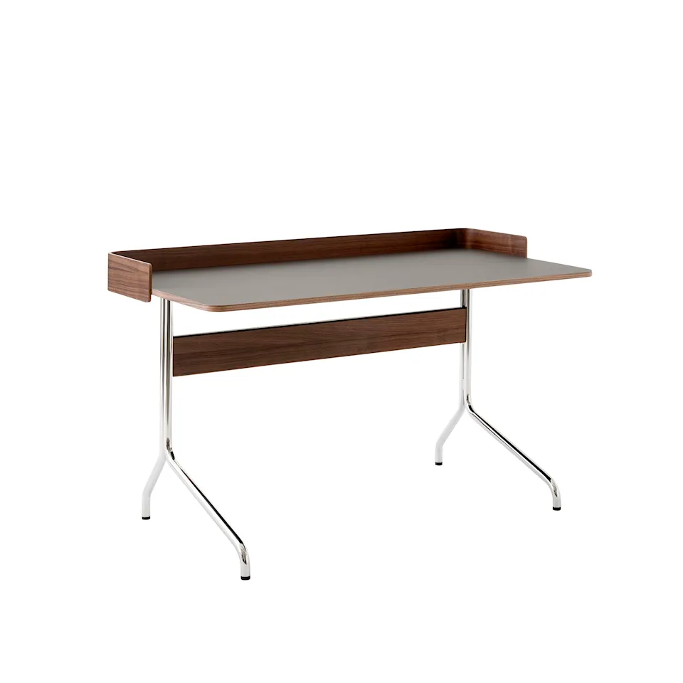 Pavilion Desk AV17