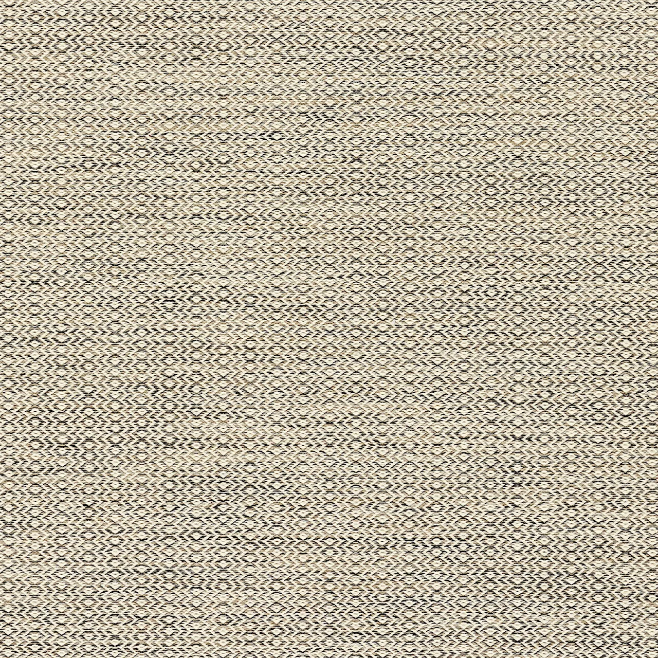 Ingrid Icons White Beige 858 ullteppe