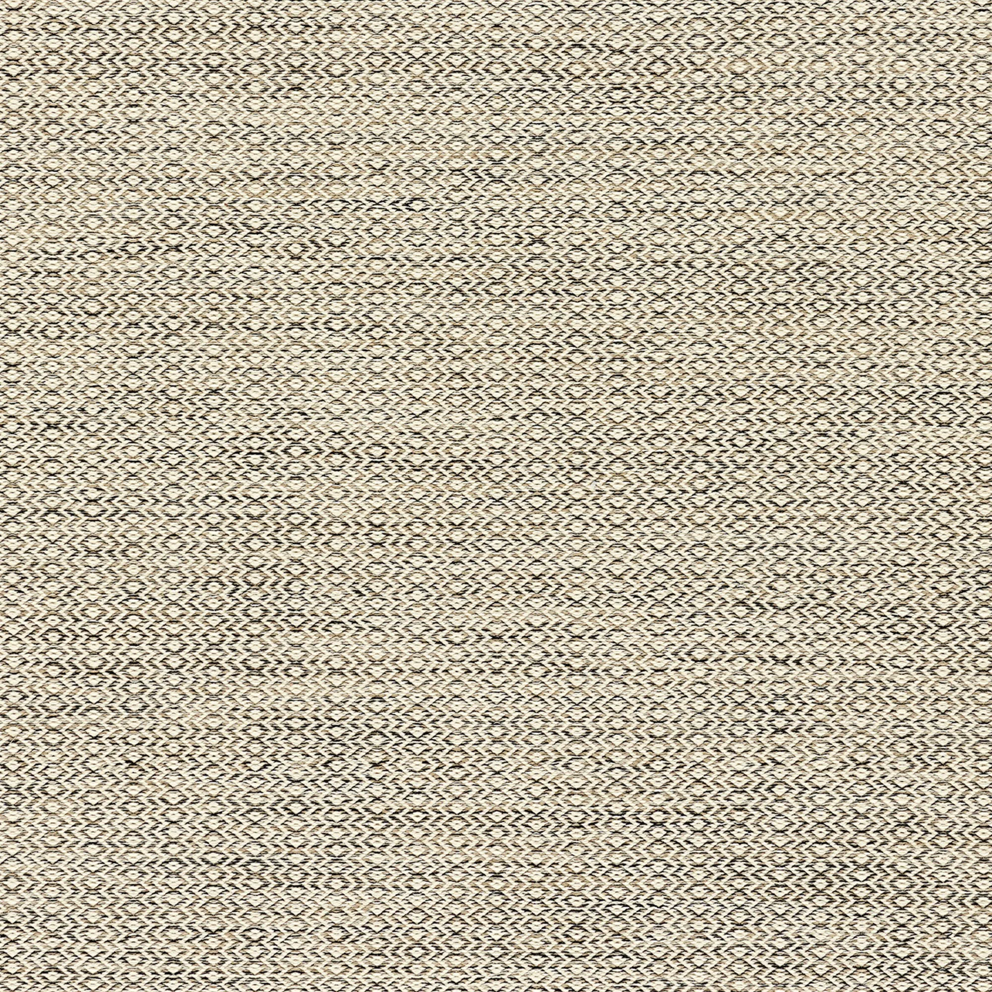 Ingrid Icons White Beige 858 ullteppe - 2