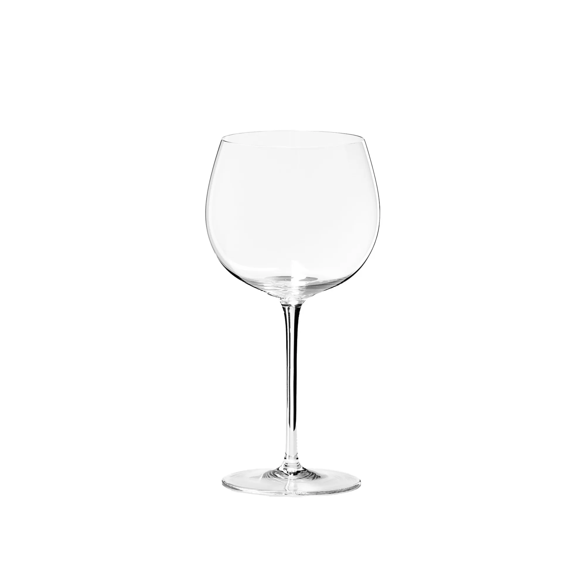 Sommeliers Montrachet - 1