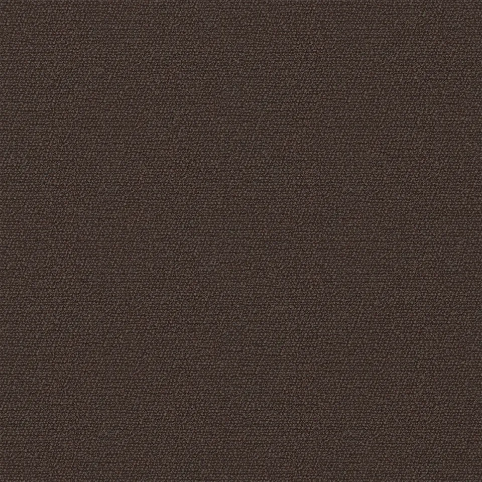 NOGA Fabric Sample Lario 120
