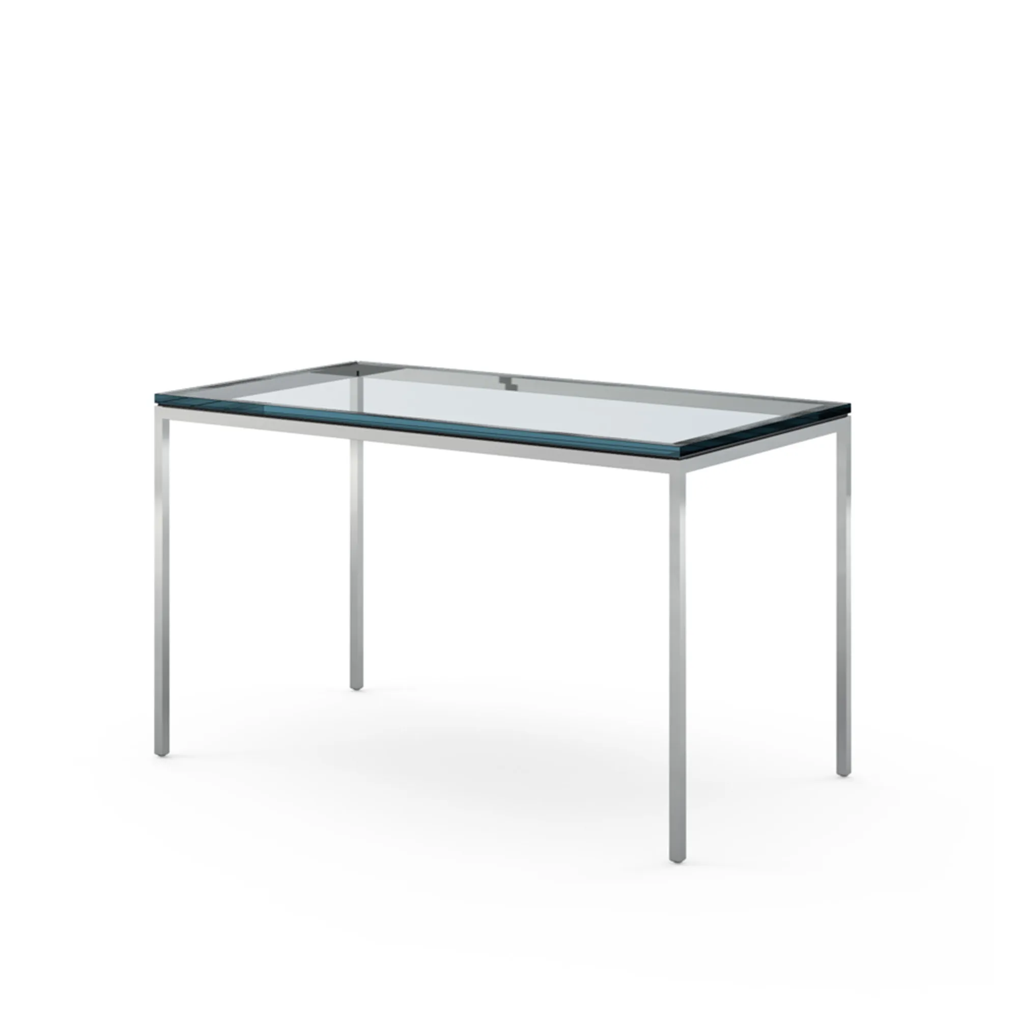 Florence Knoll skrivebord - 1