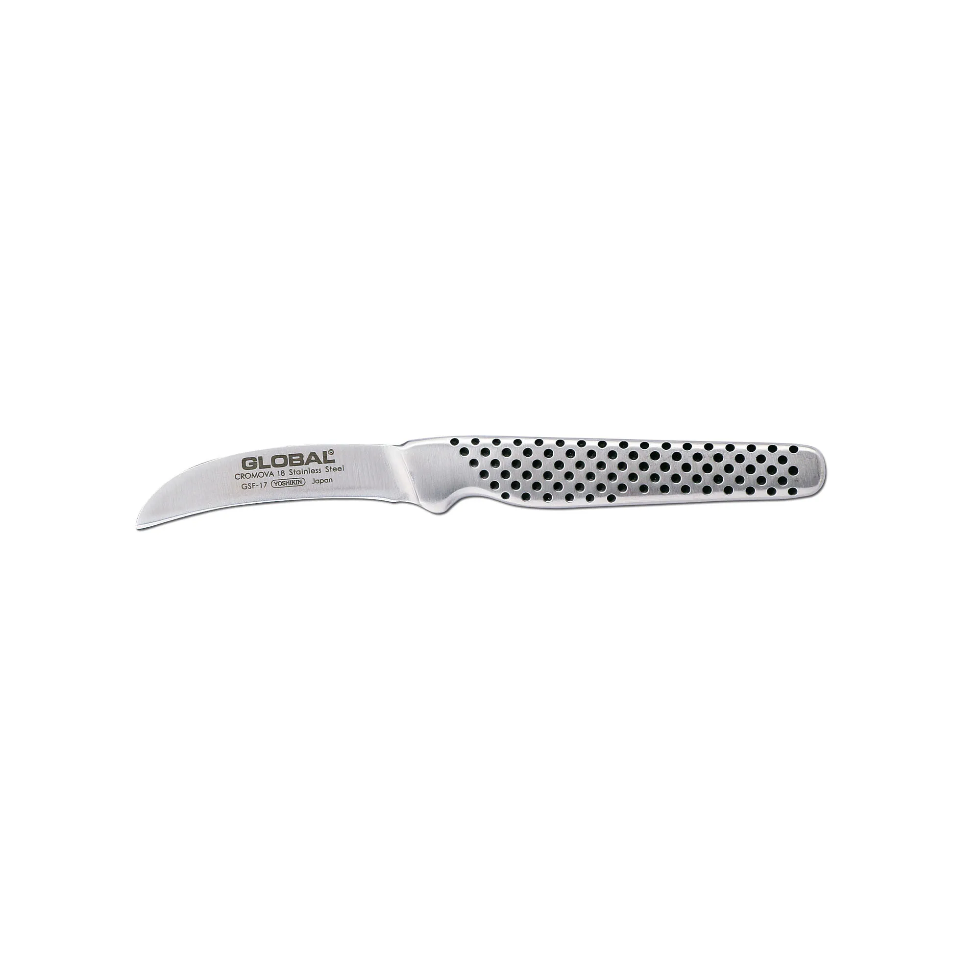GSF-17 Tourniquetkniv 6 cm - 1