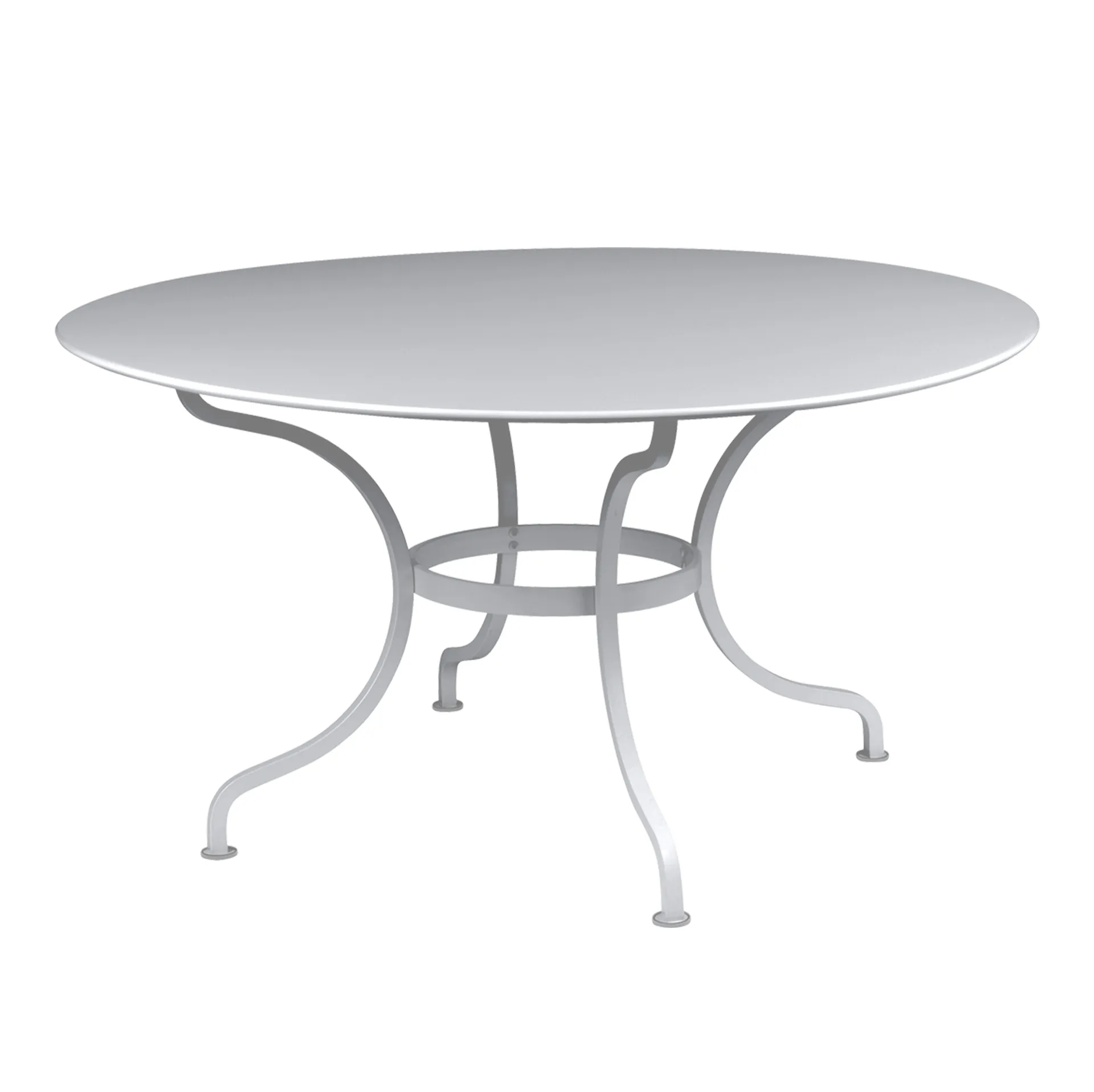 Romane Table - Rundt - Fermob - NO GA