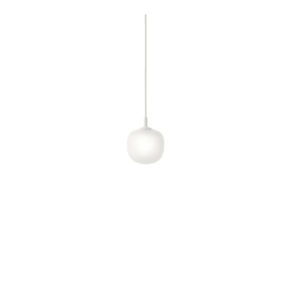 Rime Pendant Lamp Ø 12 cm