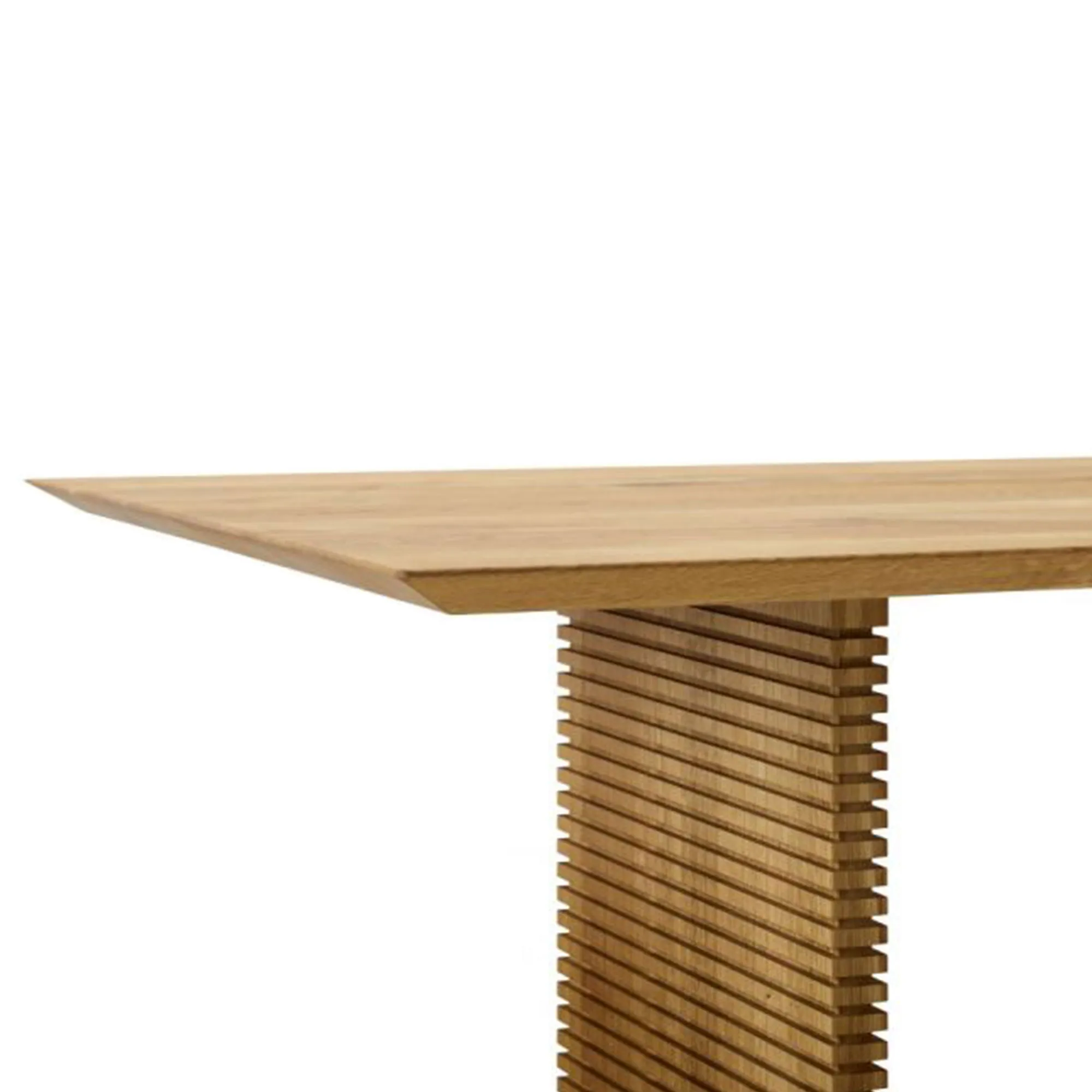 image 4 of 4