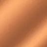 Kobber