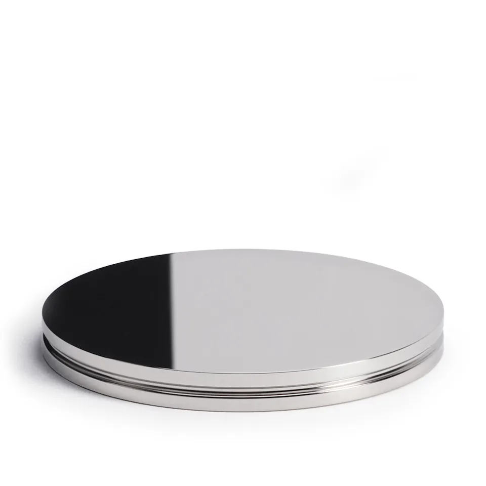 Coaster 01
